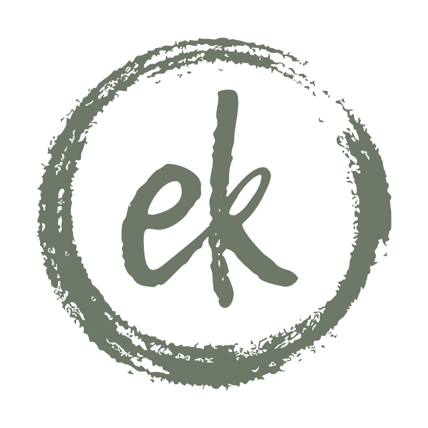 EK Coaching &amp; Wellness