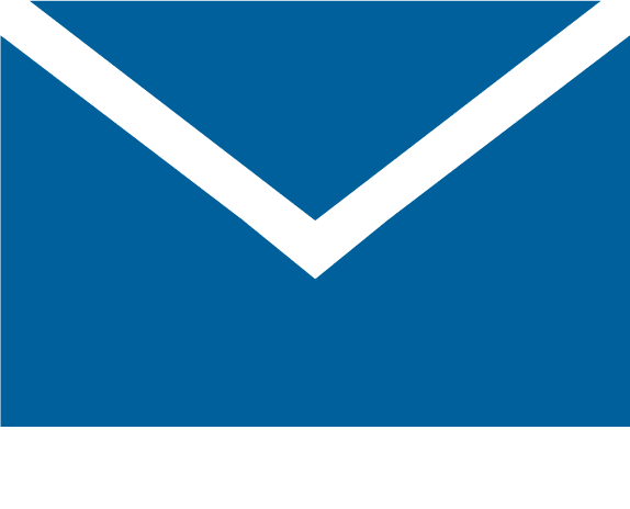 Email Sign Up Icon