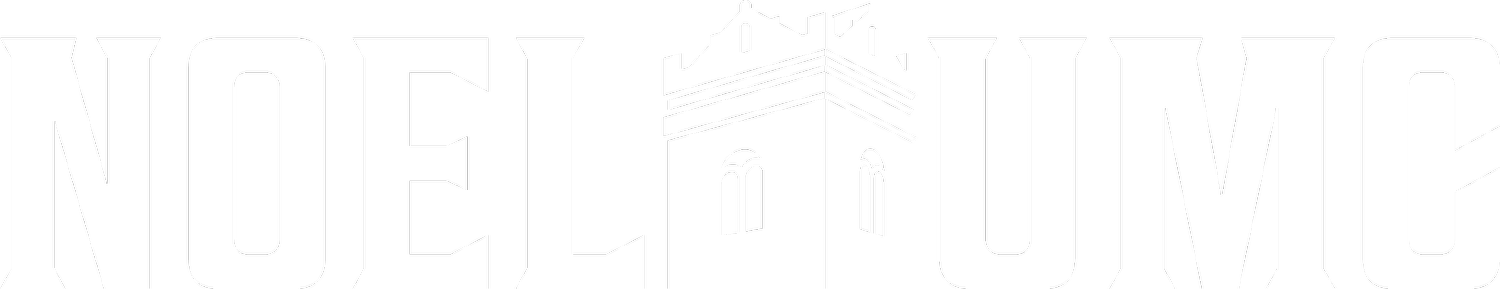 Noel Memorial United Methodist Church