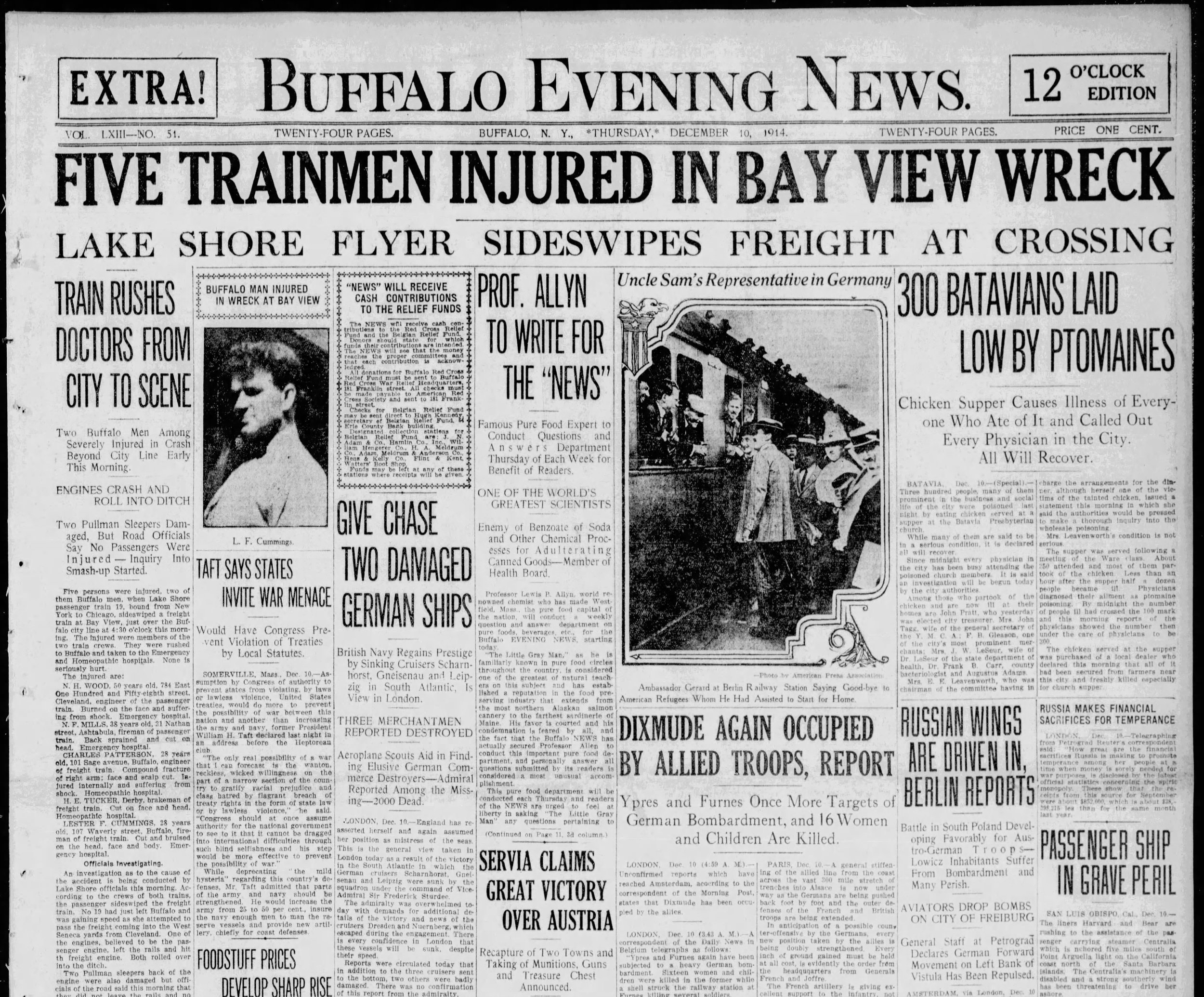 Buffalo_Evening_News_Thu__Dec_10__1914_.jpg