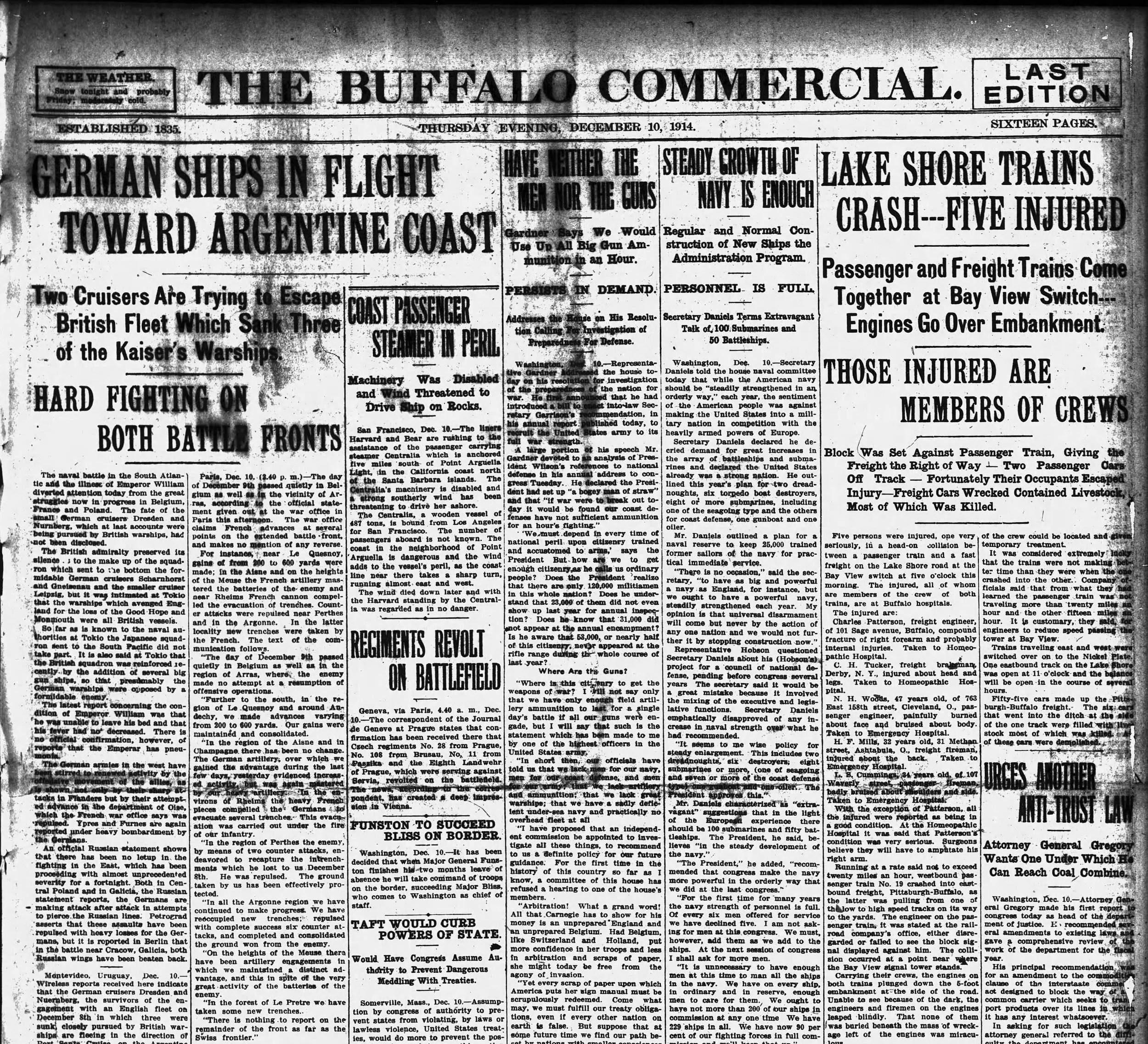 The_Buffalo_Commercial_Thu__Dec_10__1914_.jpg