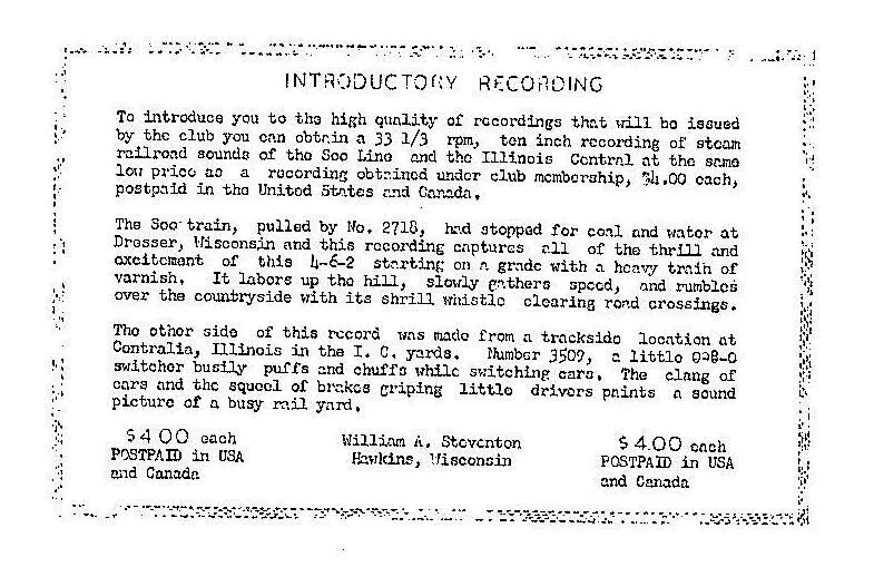 6.  RRC intro ad.jpg