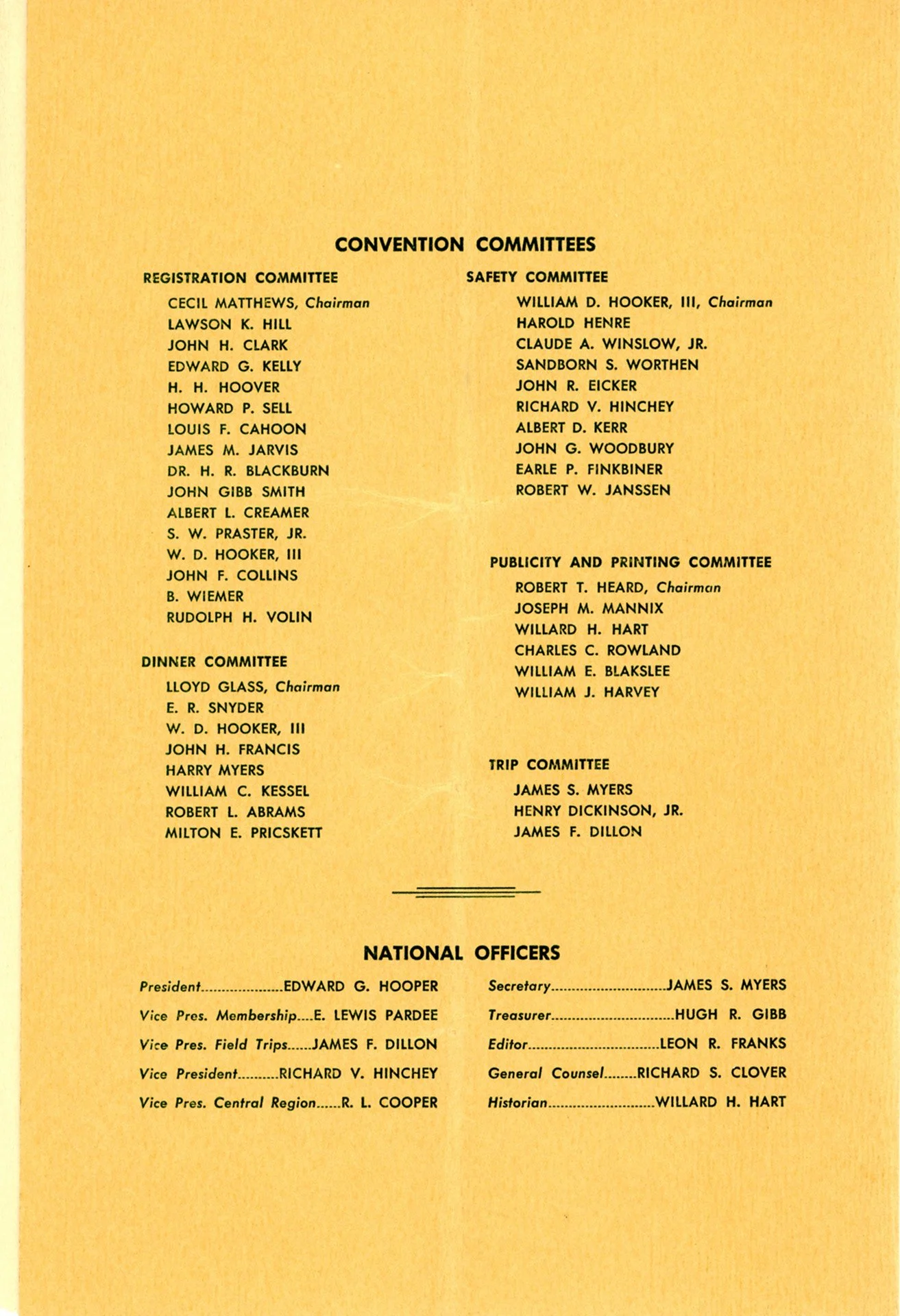 NRHS Altoona National Convention Program (Back cover) SMALLER.jpg