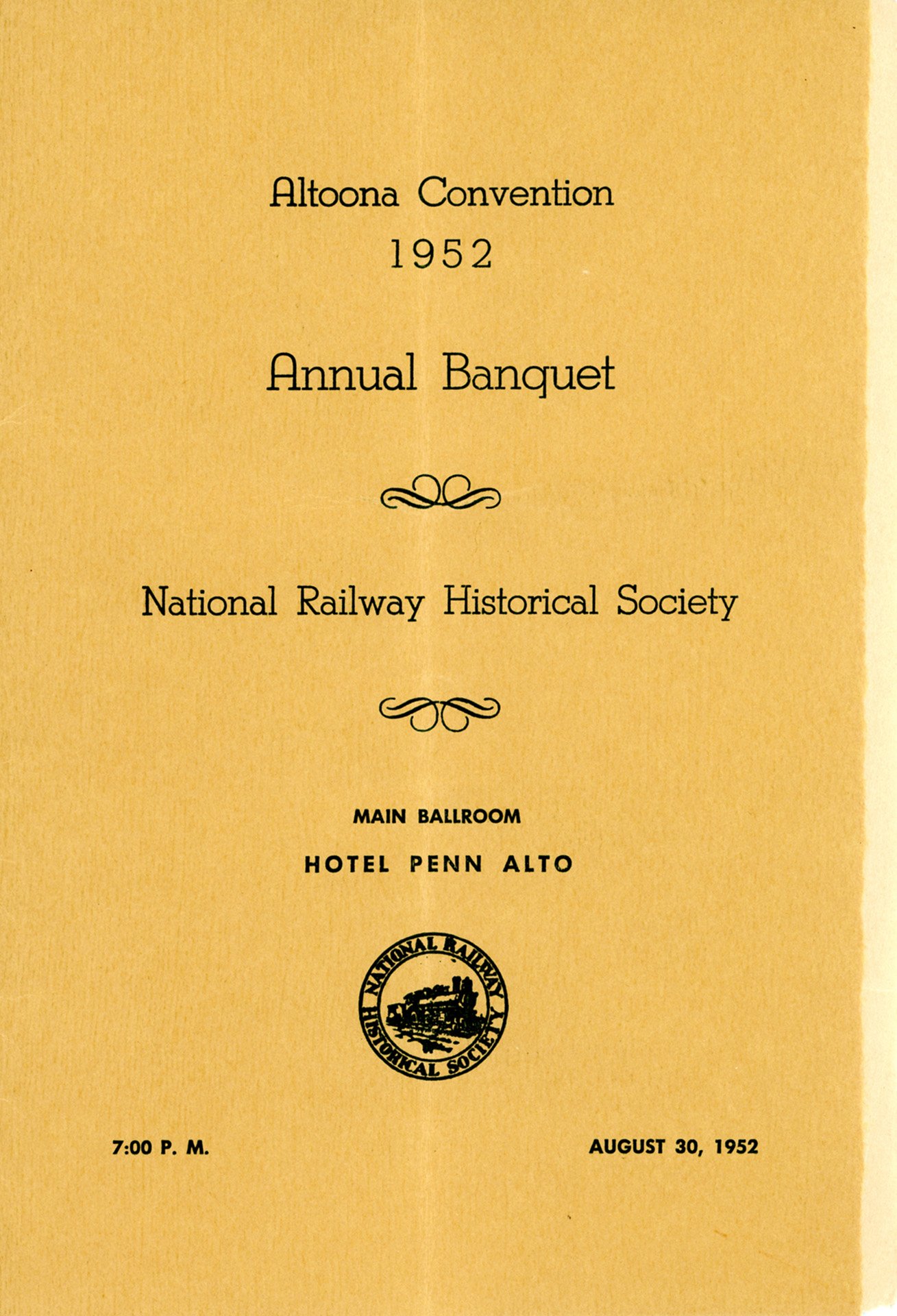 NRHS Altoona National Convention Program (COVER) SMALLER.jpg
