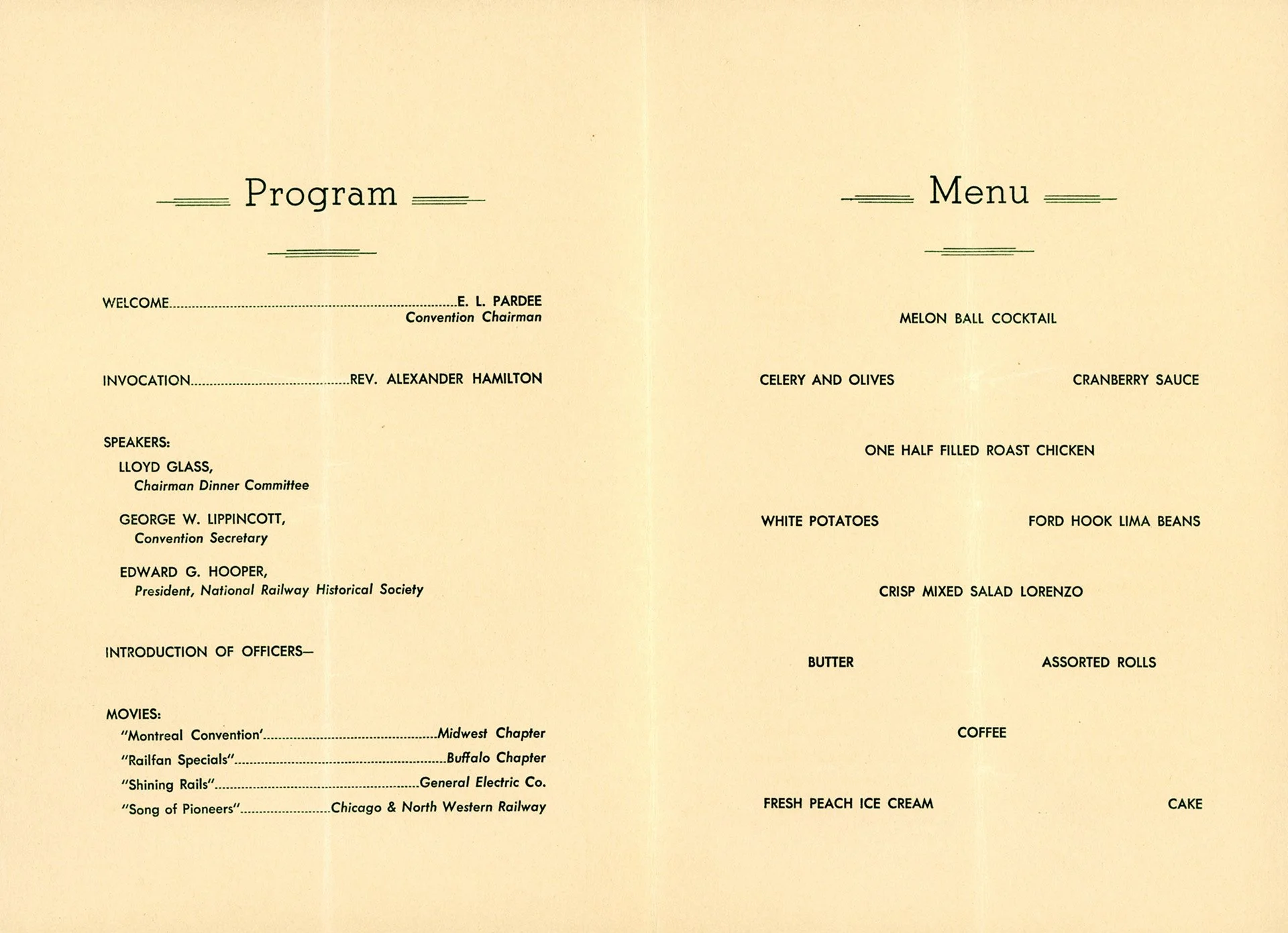 NRHS Altoona National Convention Program (Gatefold) SMALLER.jpg