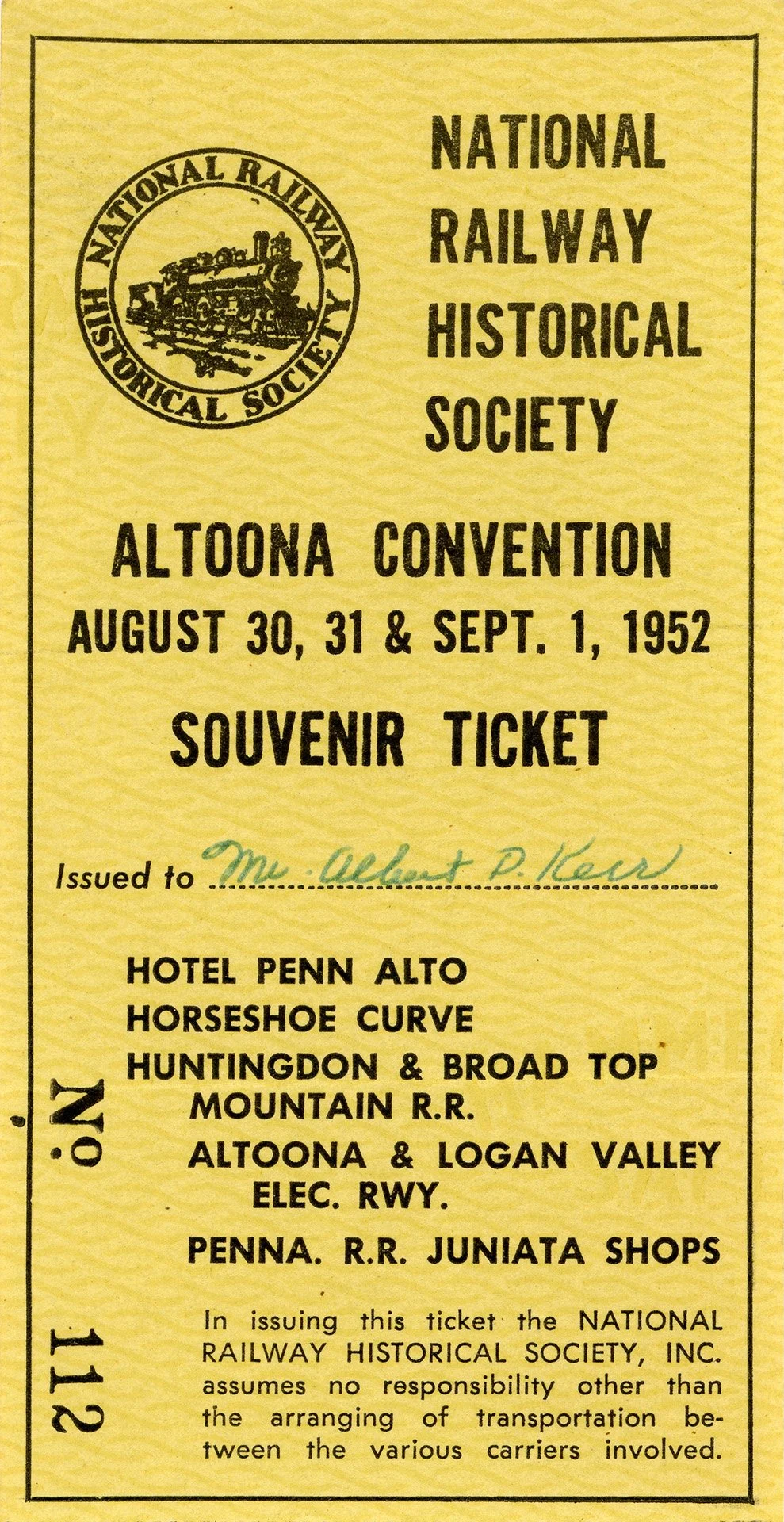 NRHS Altoona National Convention Souvenir Ticket (SMALLER).jpg