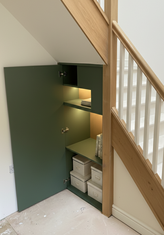 under stair storage render 2.png