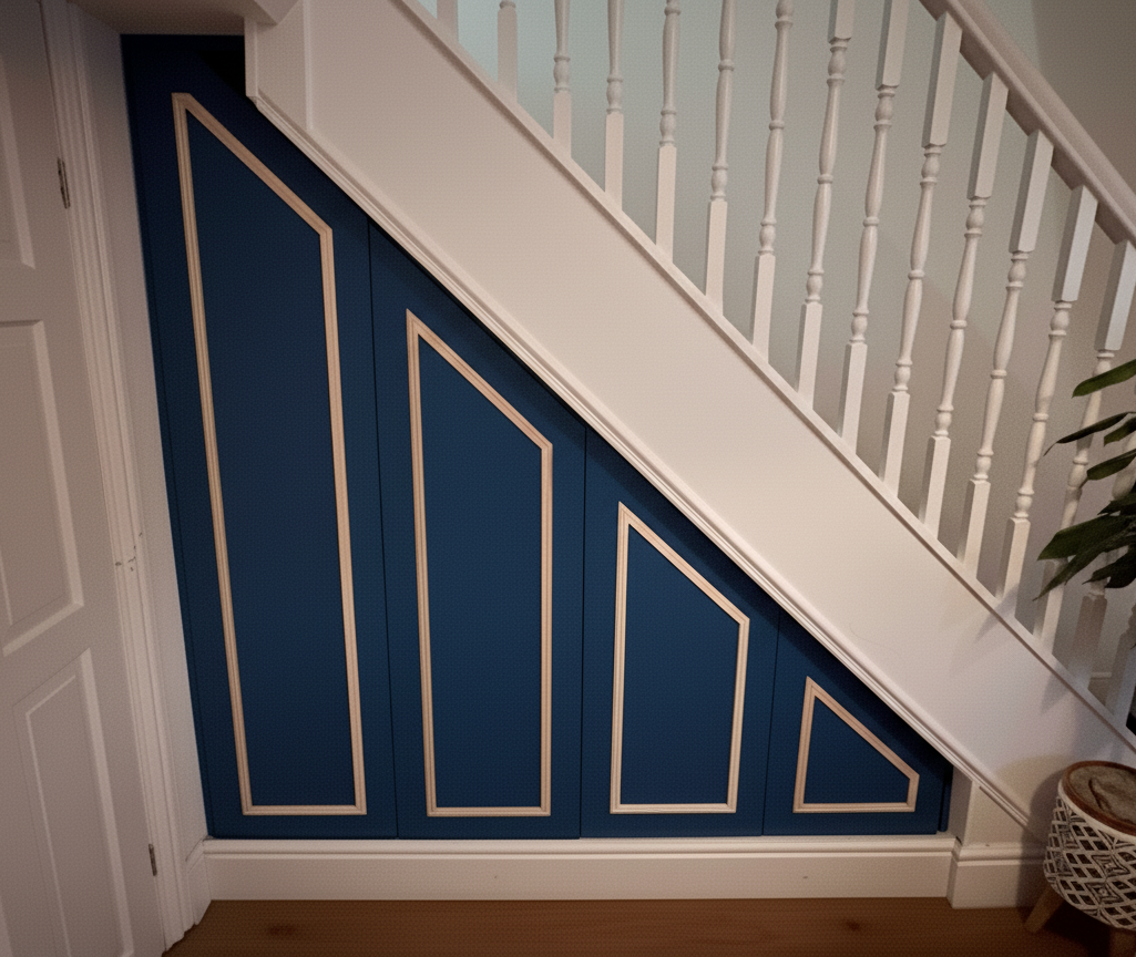 under stair storage render 1.png