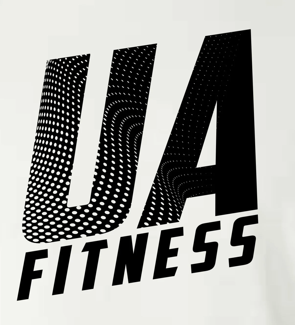 United Athletics Fitness