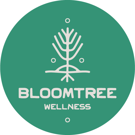 Bloomtree Wellness