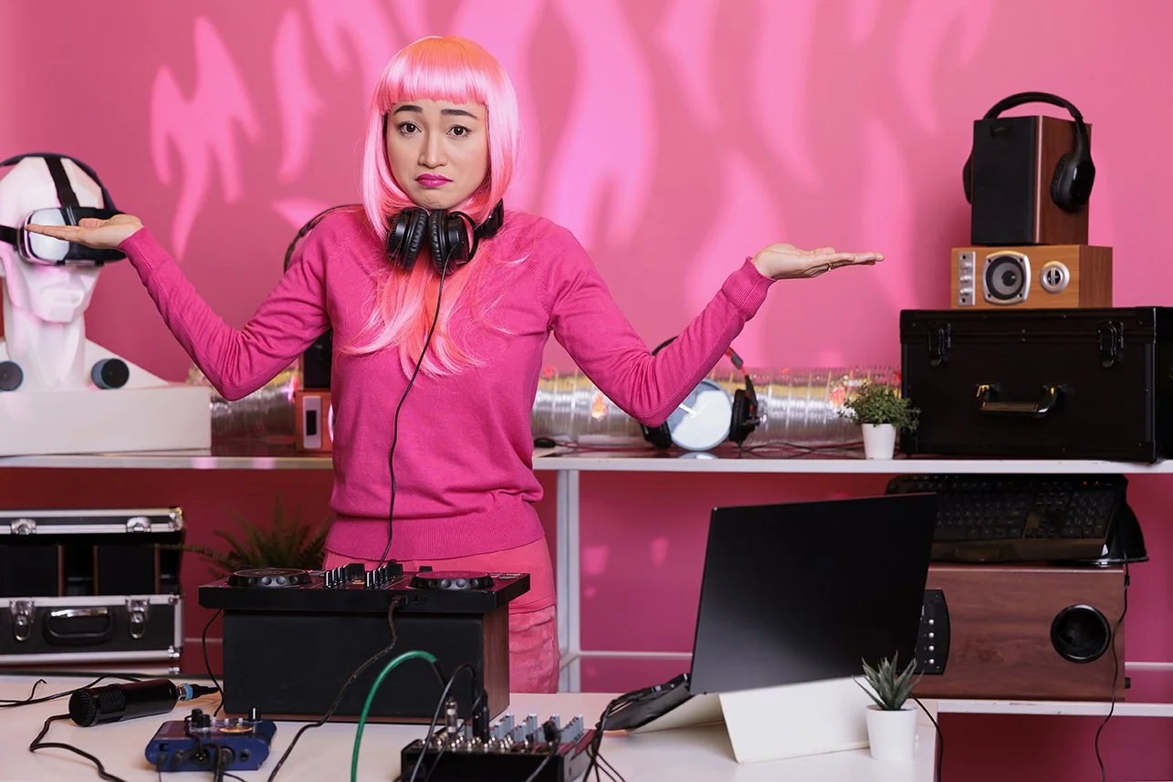 What is the point of learning music theory?