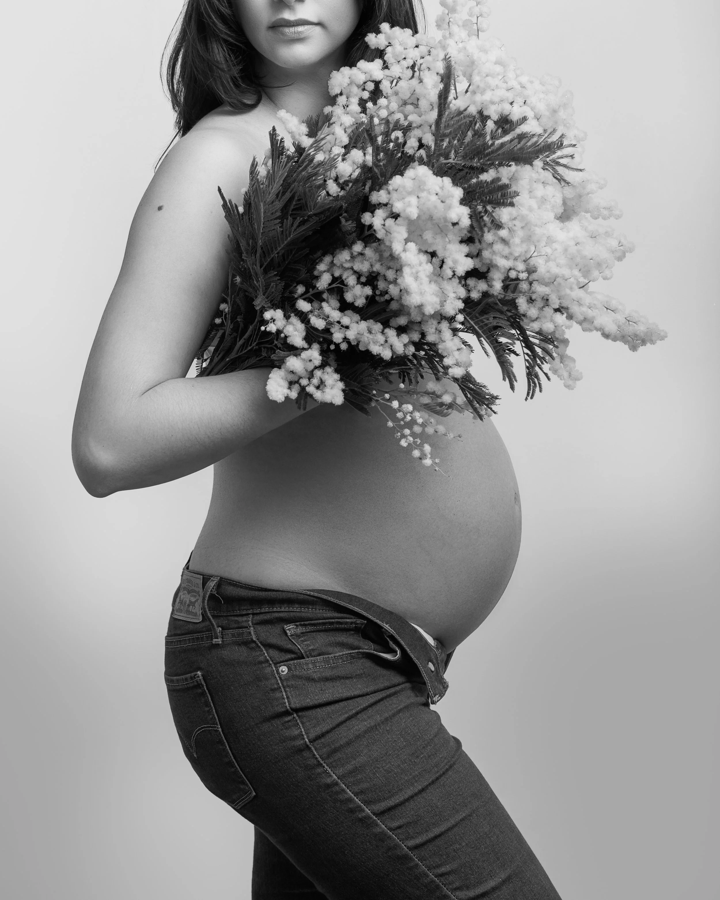 photo-grossesse-paris