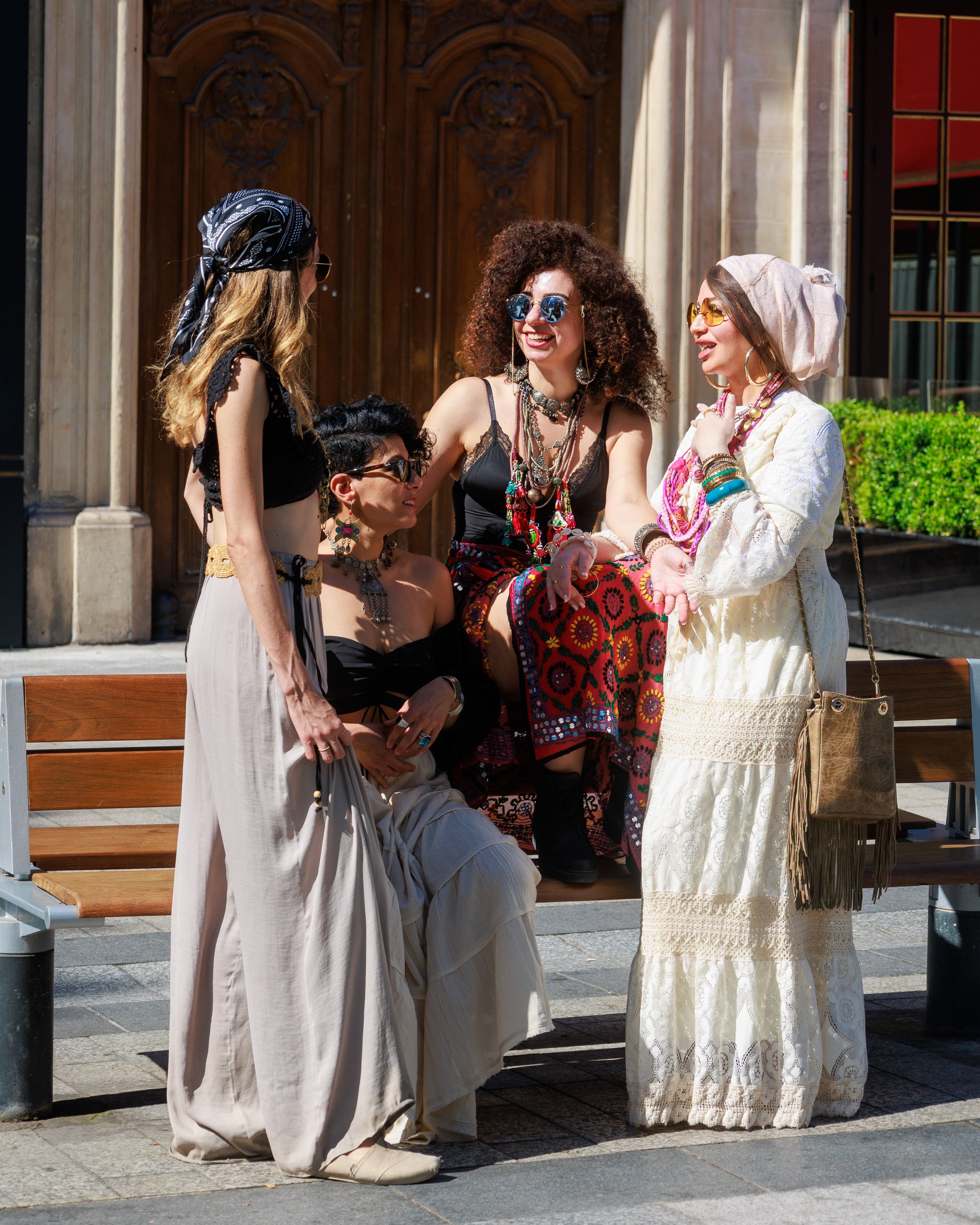 danseur-portrait-studio-paris