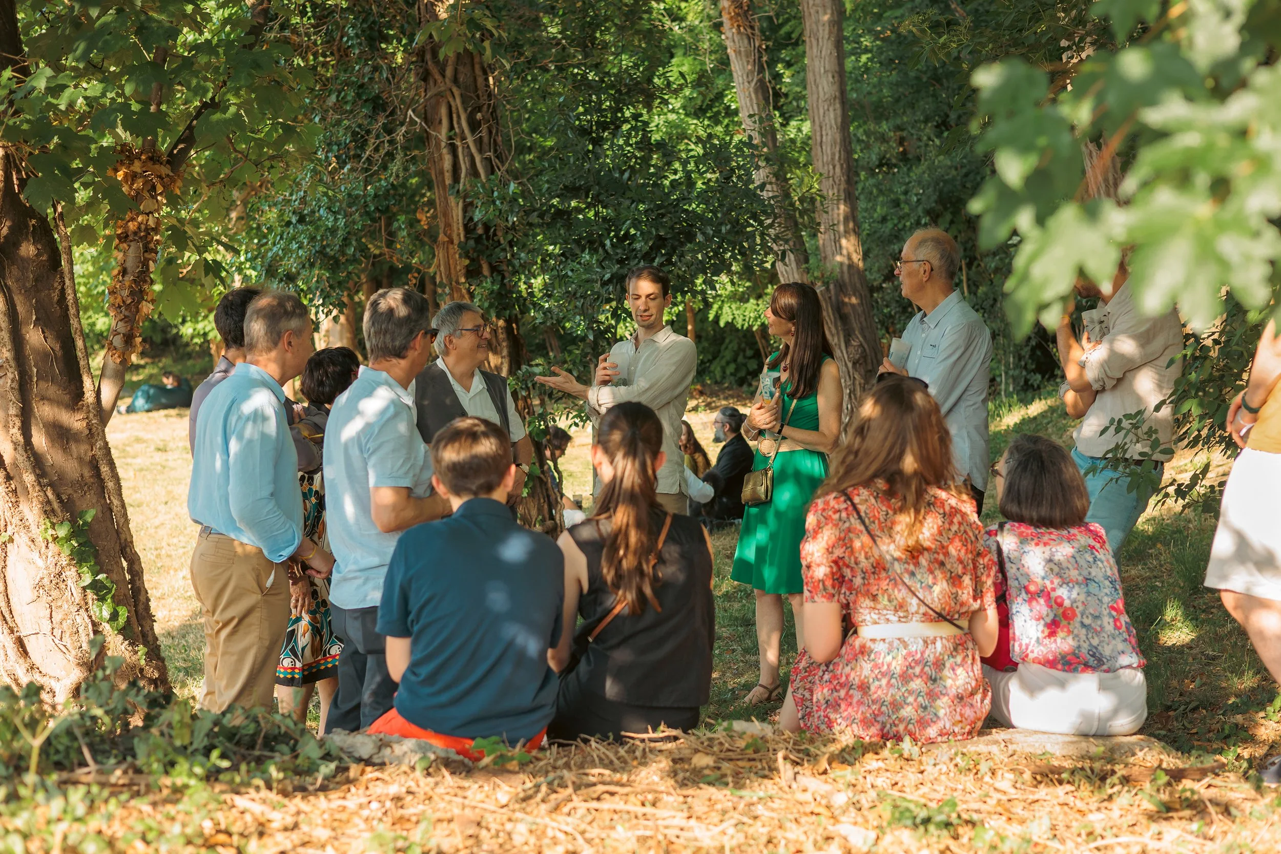 danseur-portrait-studio-paris