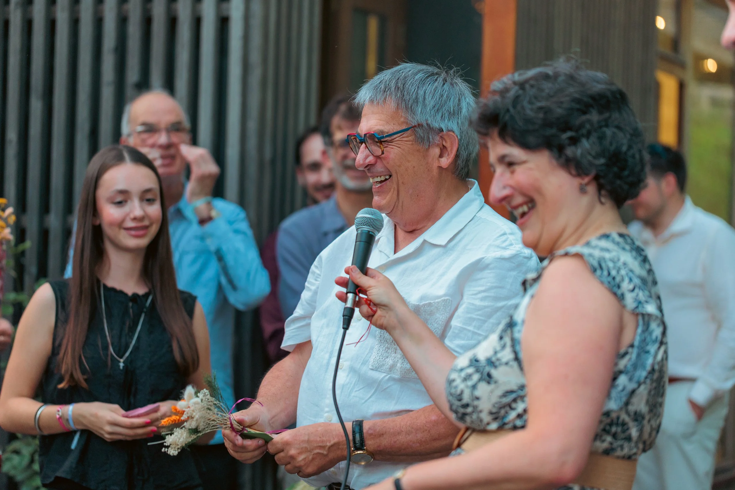 danseur-portrait-studio-paris
