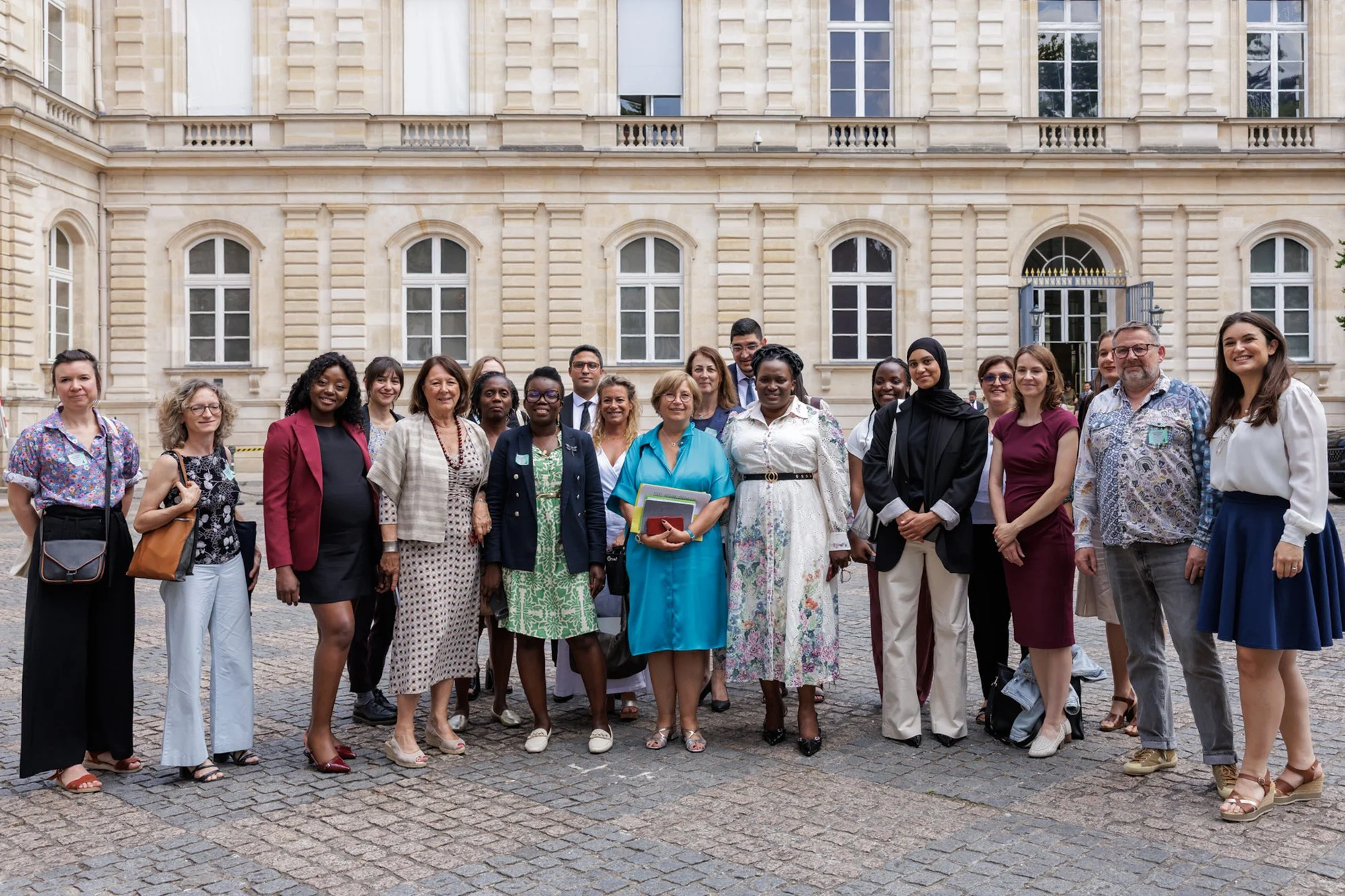 daniella (404 of 417).jpg