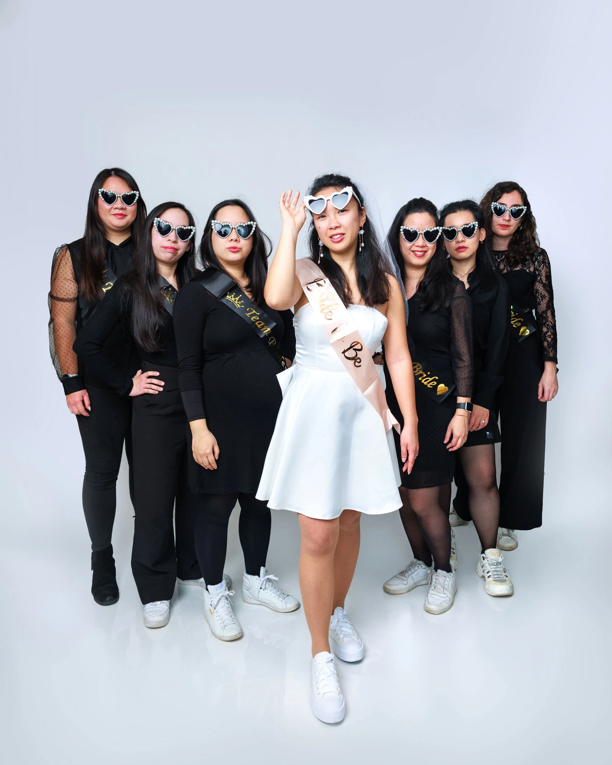 danseur-portrait-studio-paris