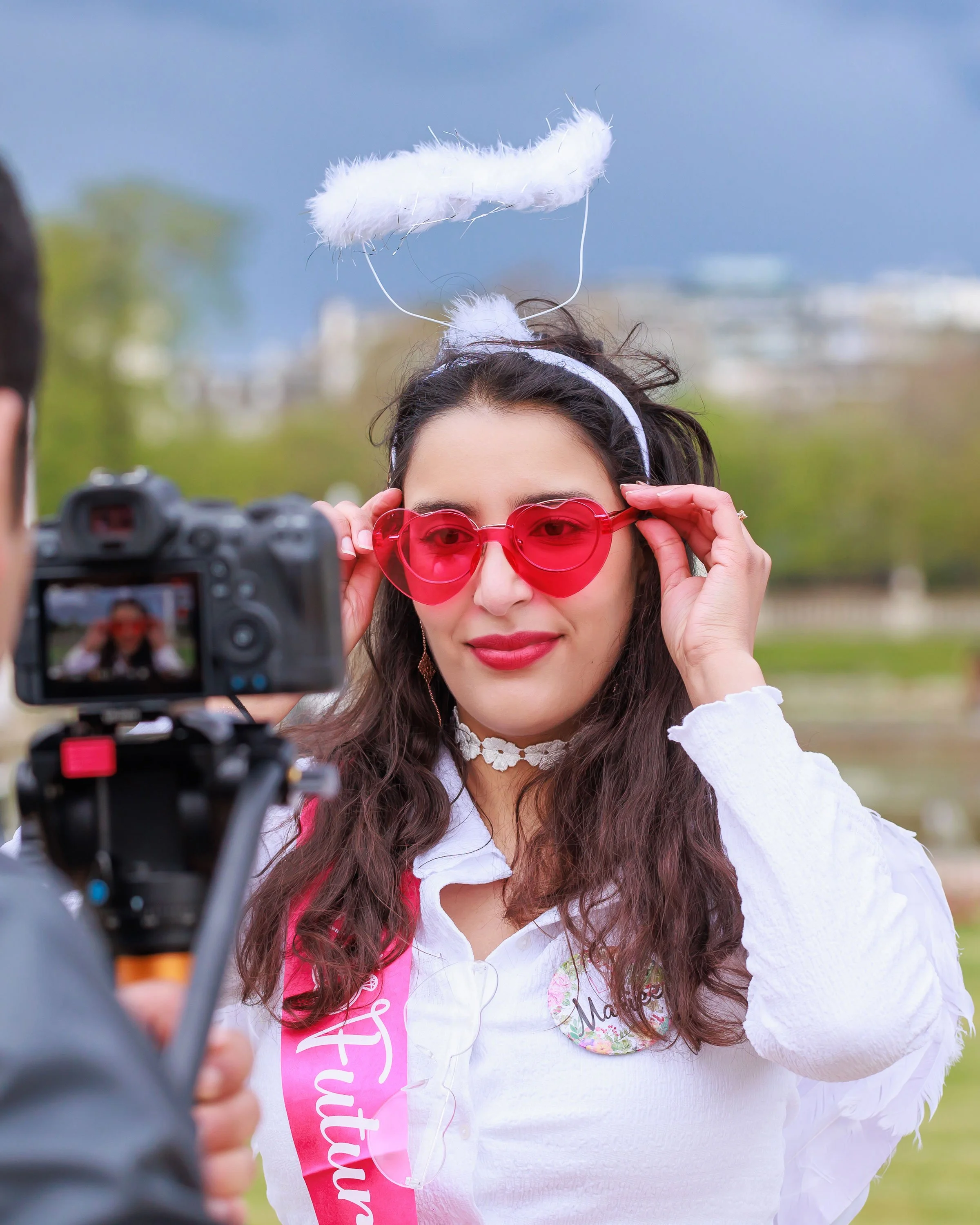 danseur-portrait-studio-paris