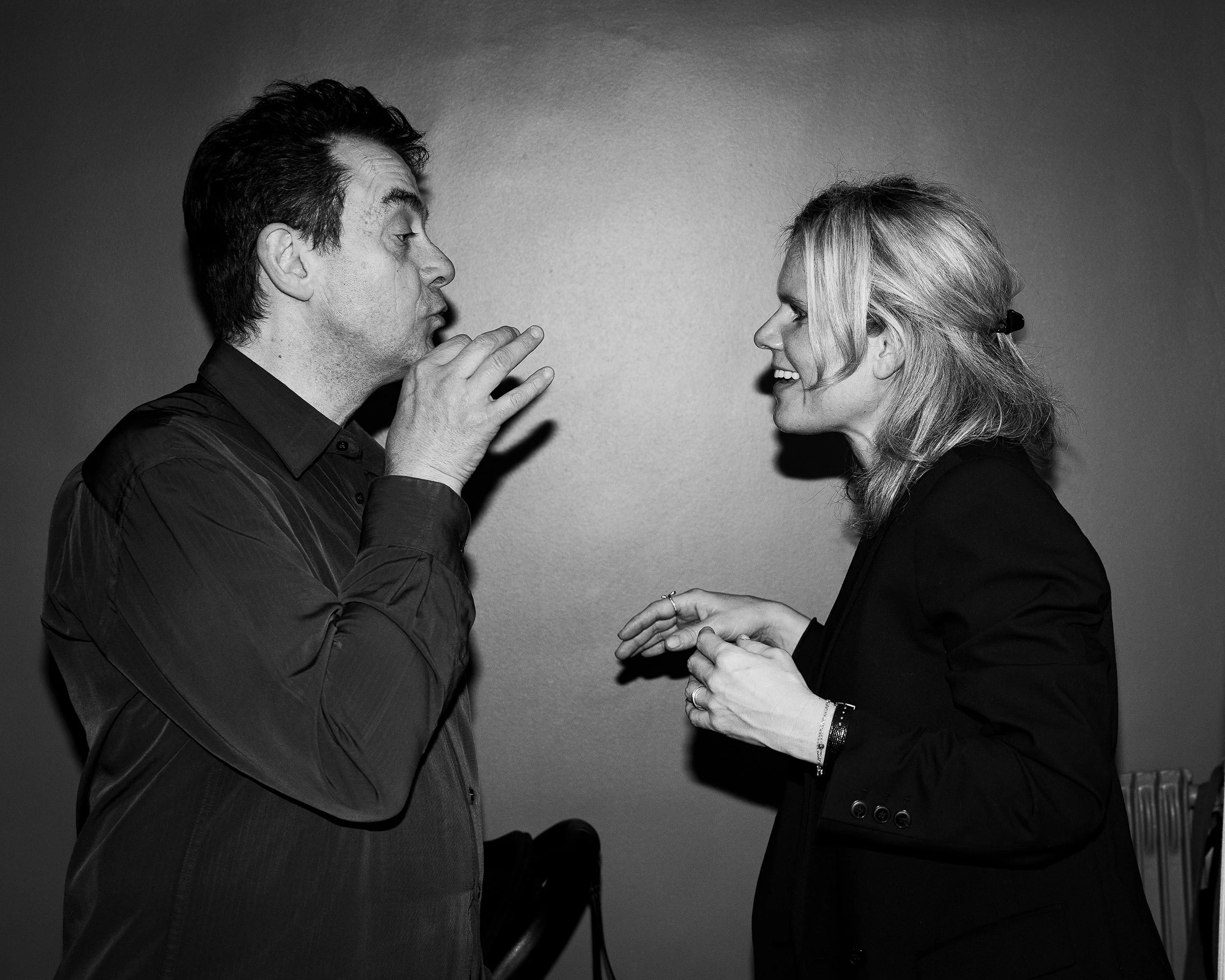danseur-portrait-studio-paris