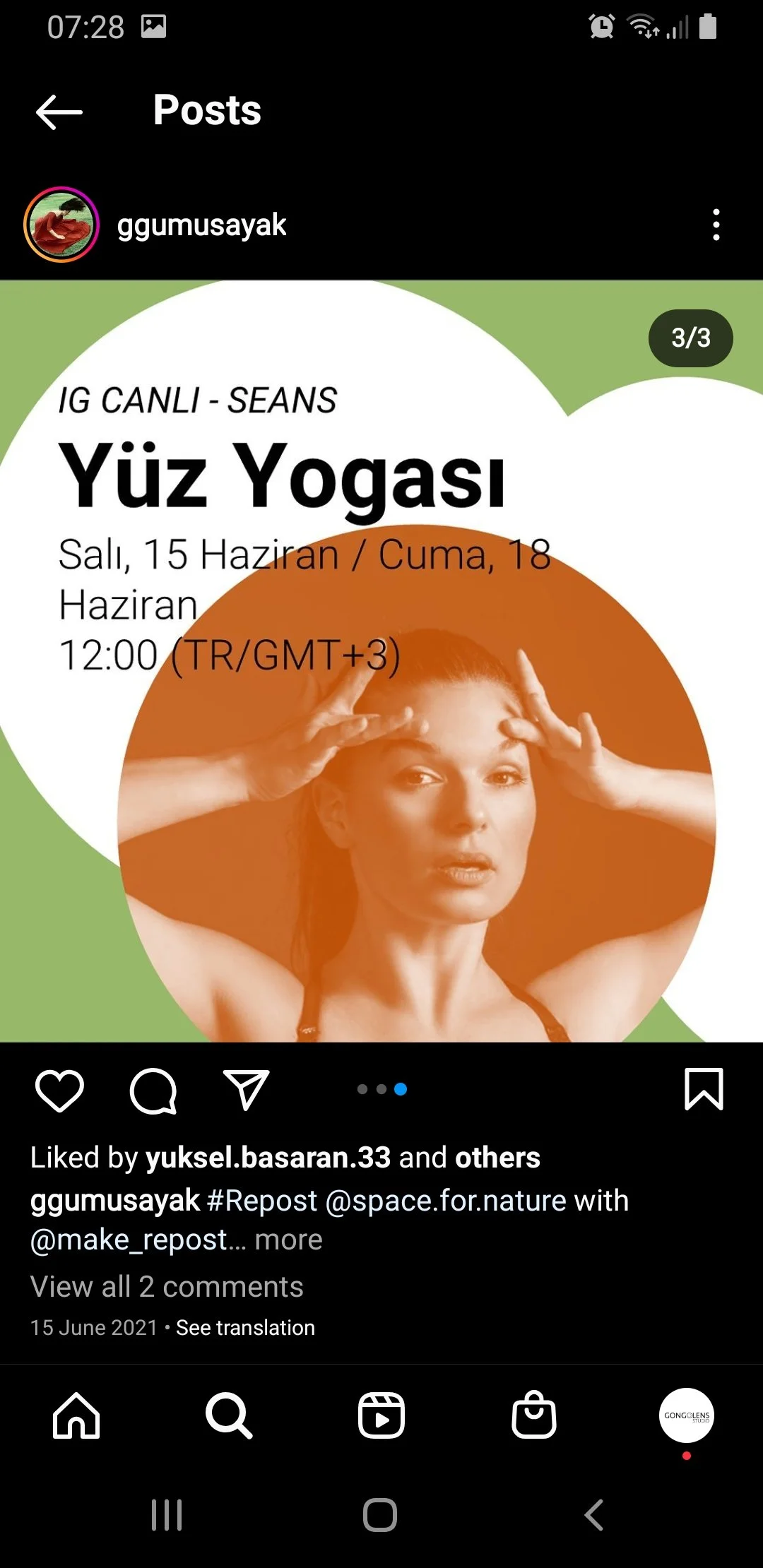 Screenshot_20230102-072856_Instagram.jpg