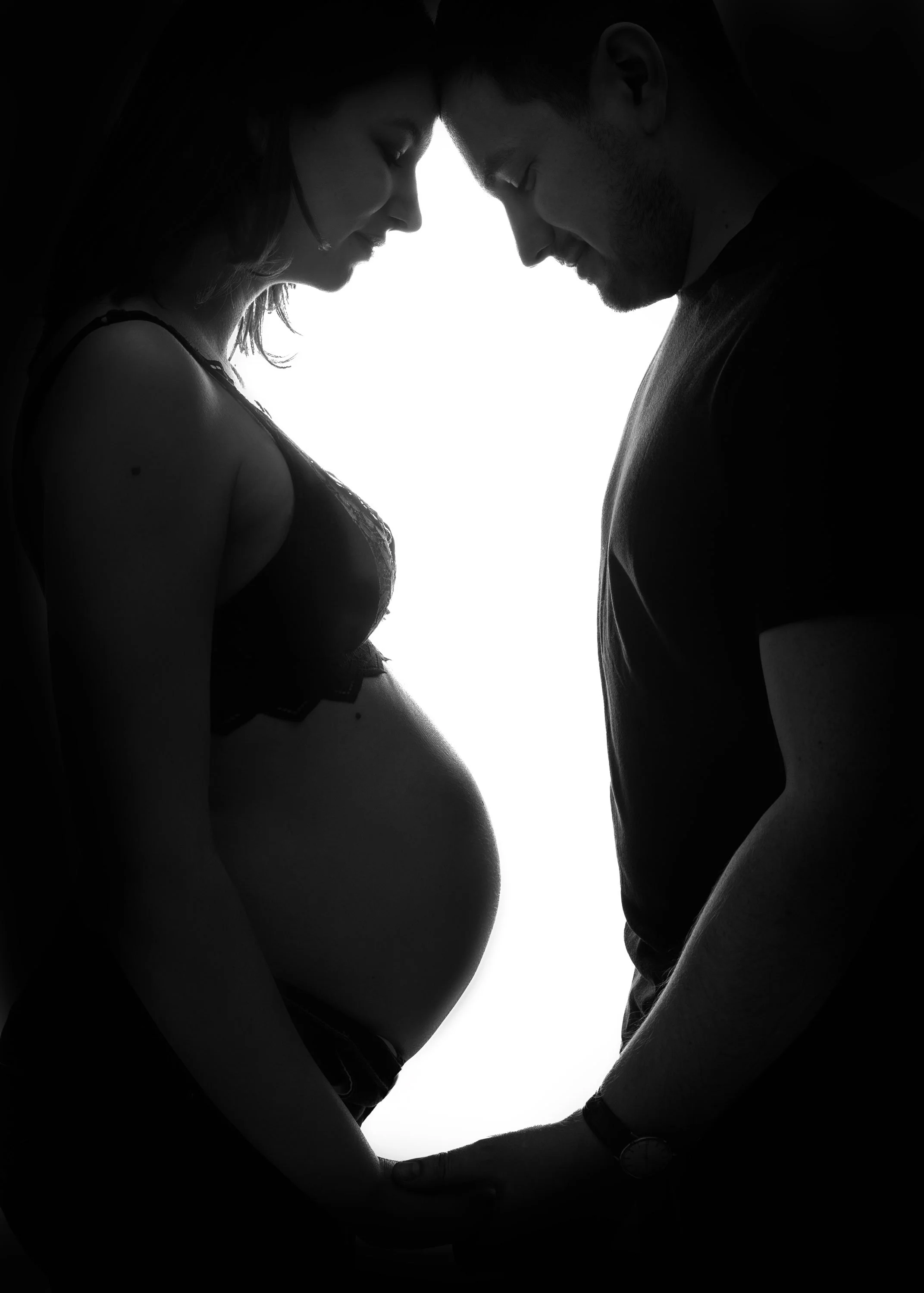 photo-grossesse-paris