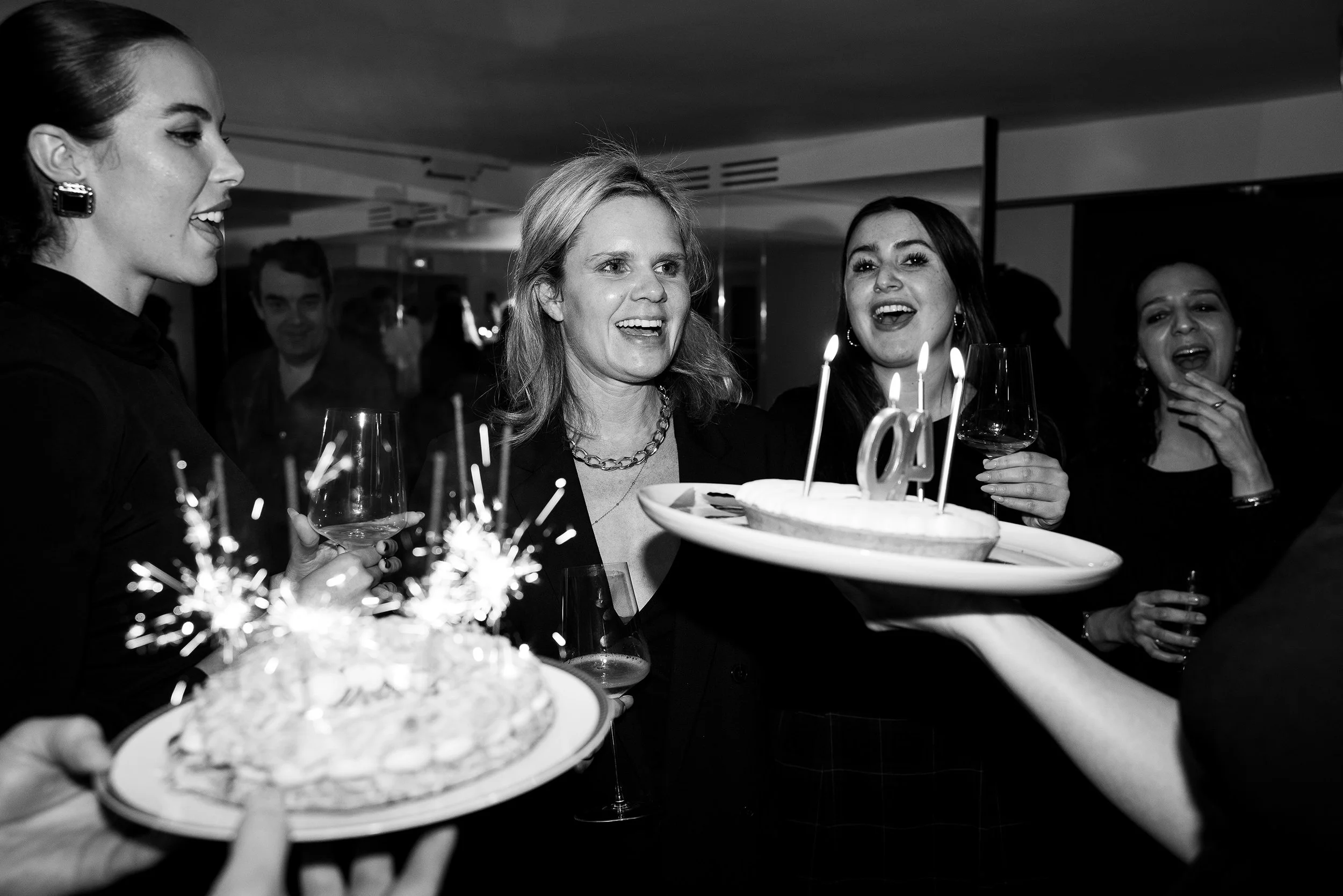 danseur-portrait-studio-paris