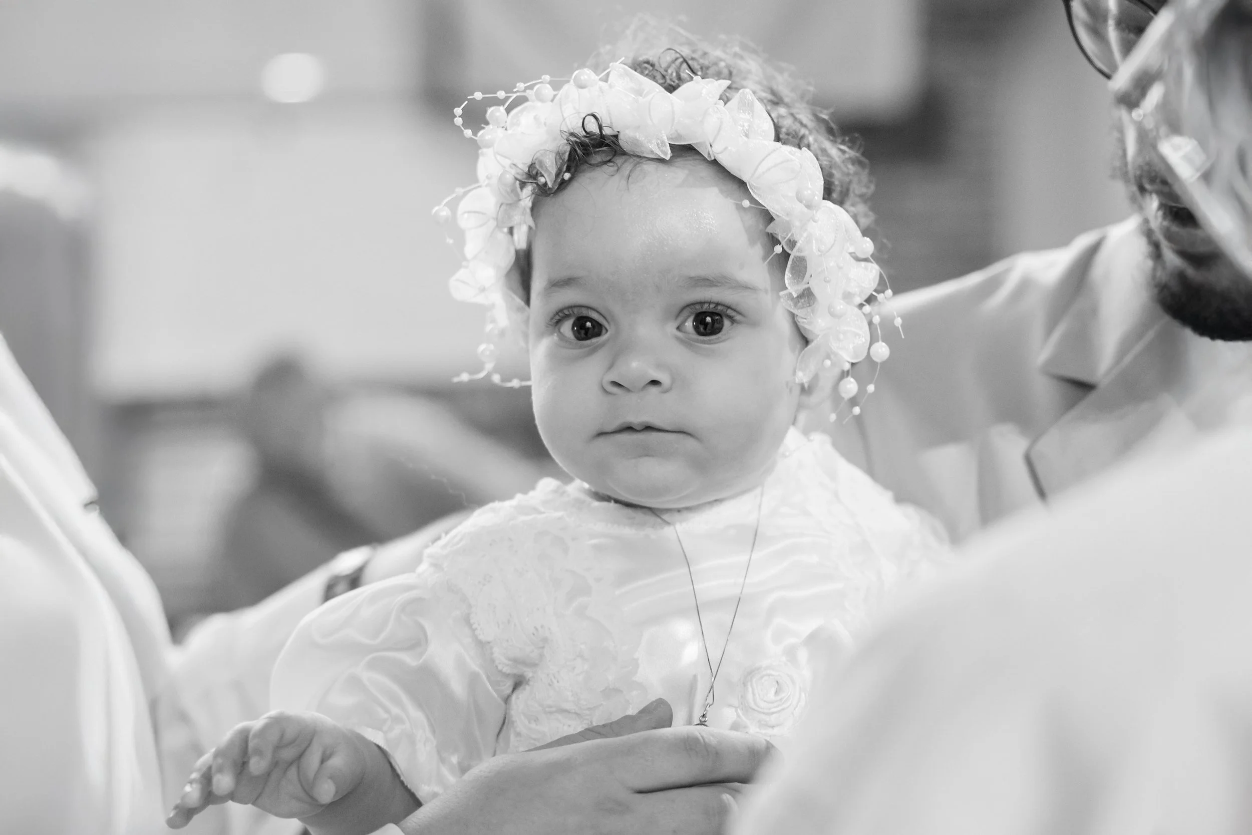 danseur-portrait-studio-paris
