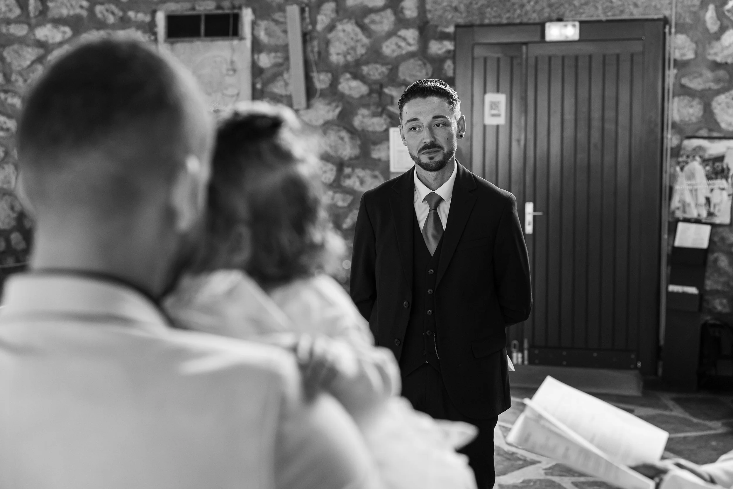 danseur-portrait-studio-paris