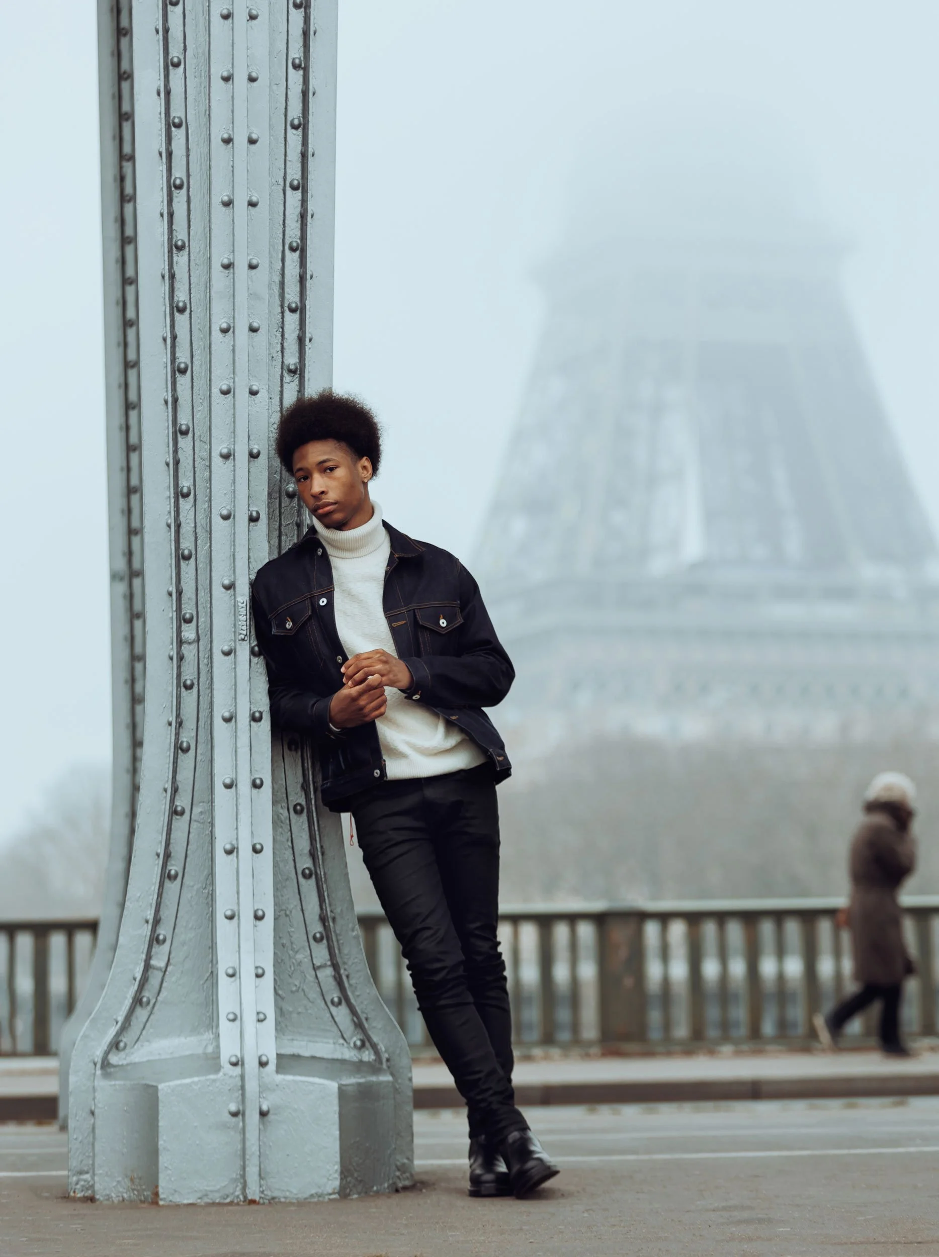 photo-grossesse-paris