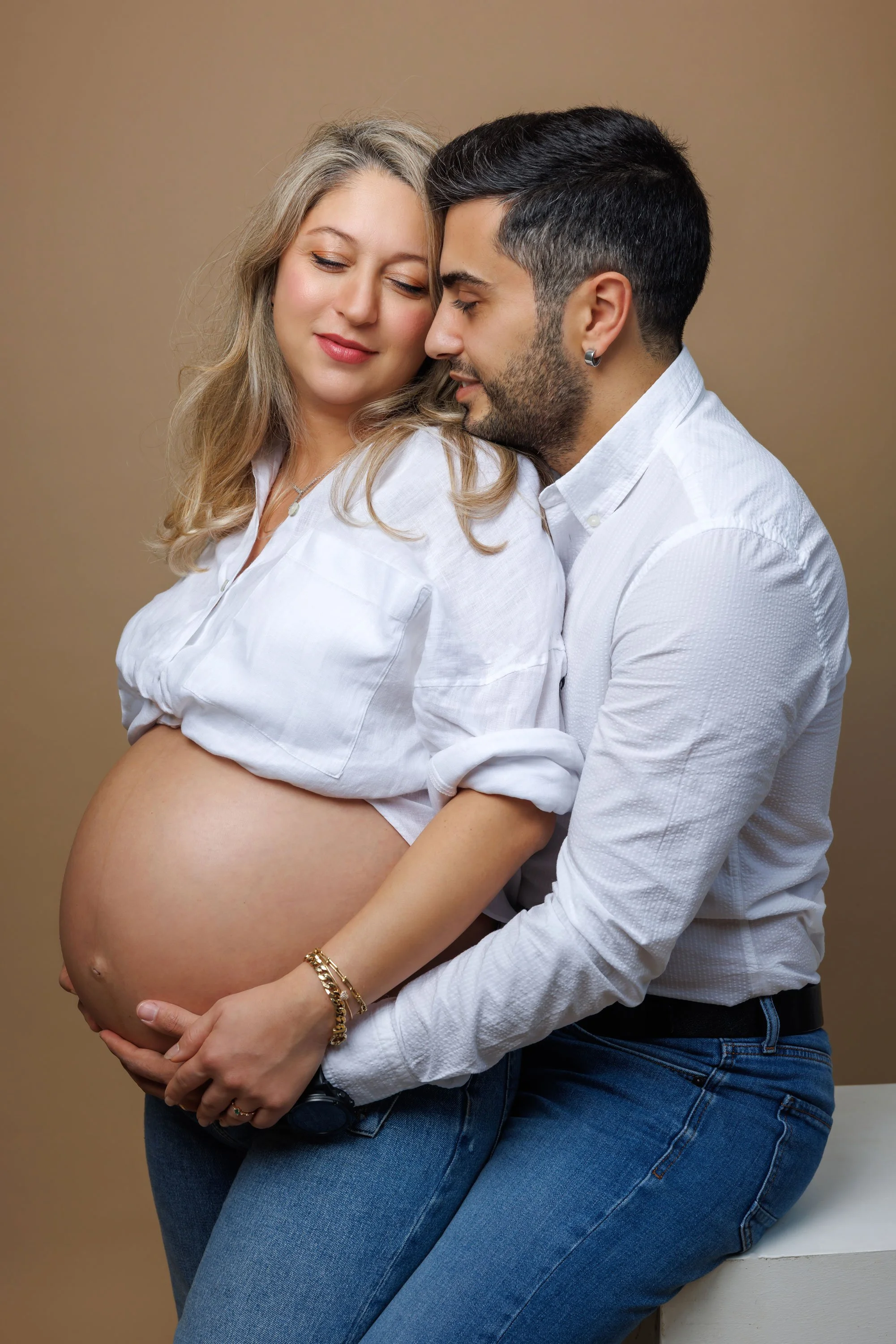 photo-grossesse-paris