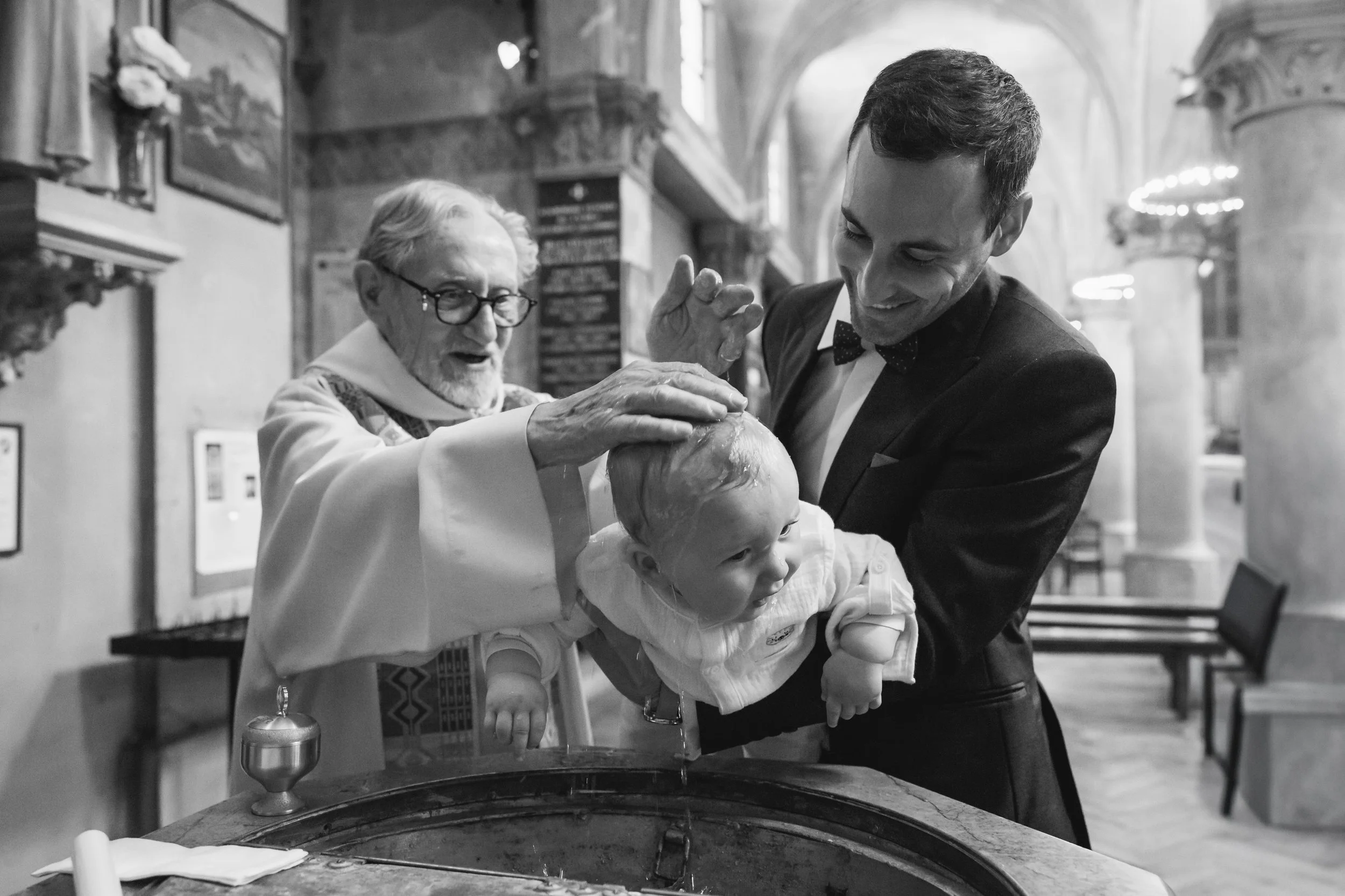 danseur-portrait-studio-paris