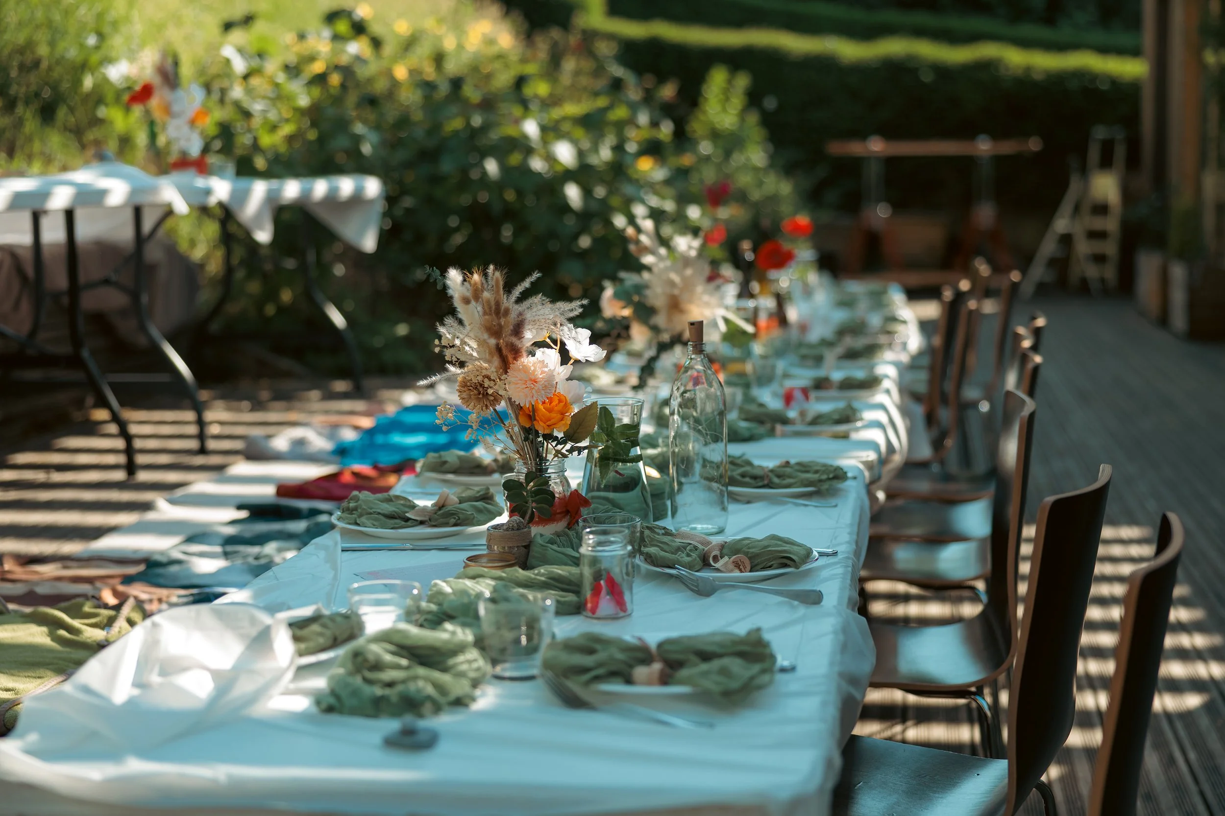 danseur-portrait-studio-paris