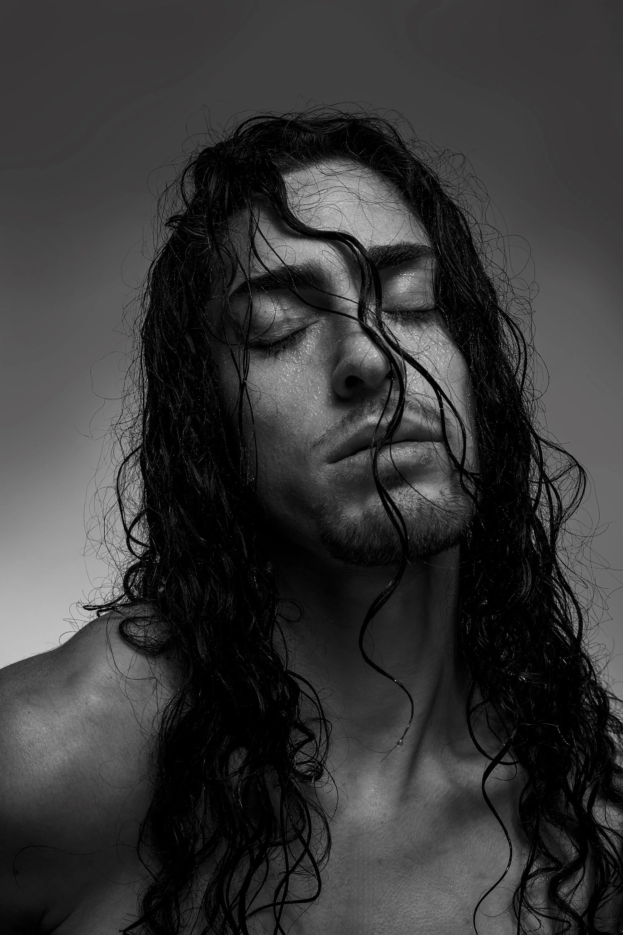 danseur-portrait-studio-paris