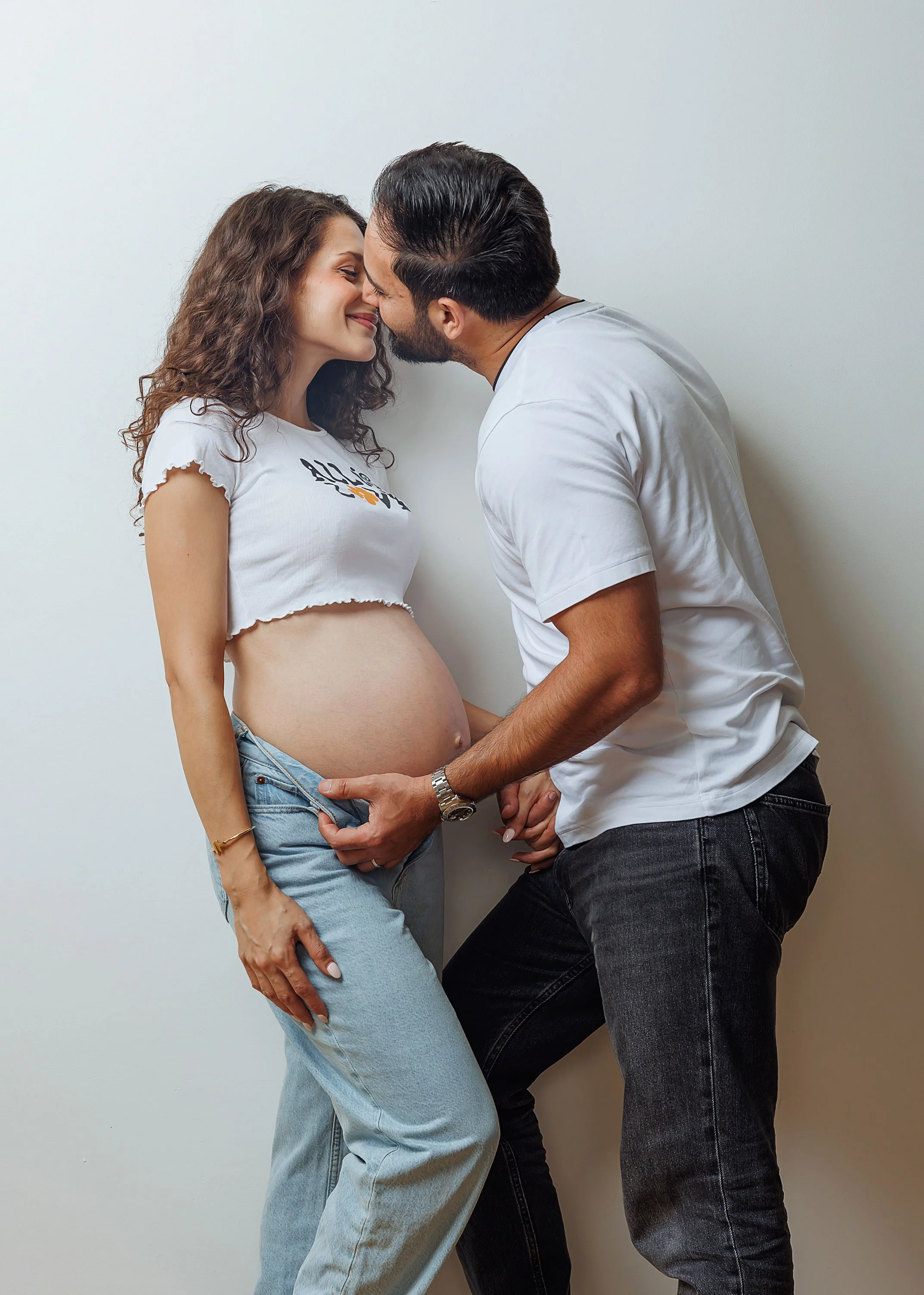 photo-maternité-paris