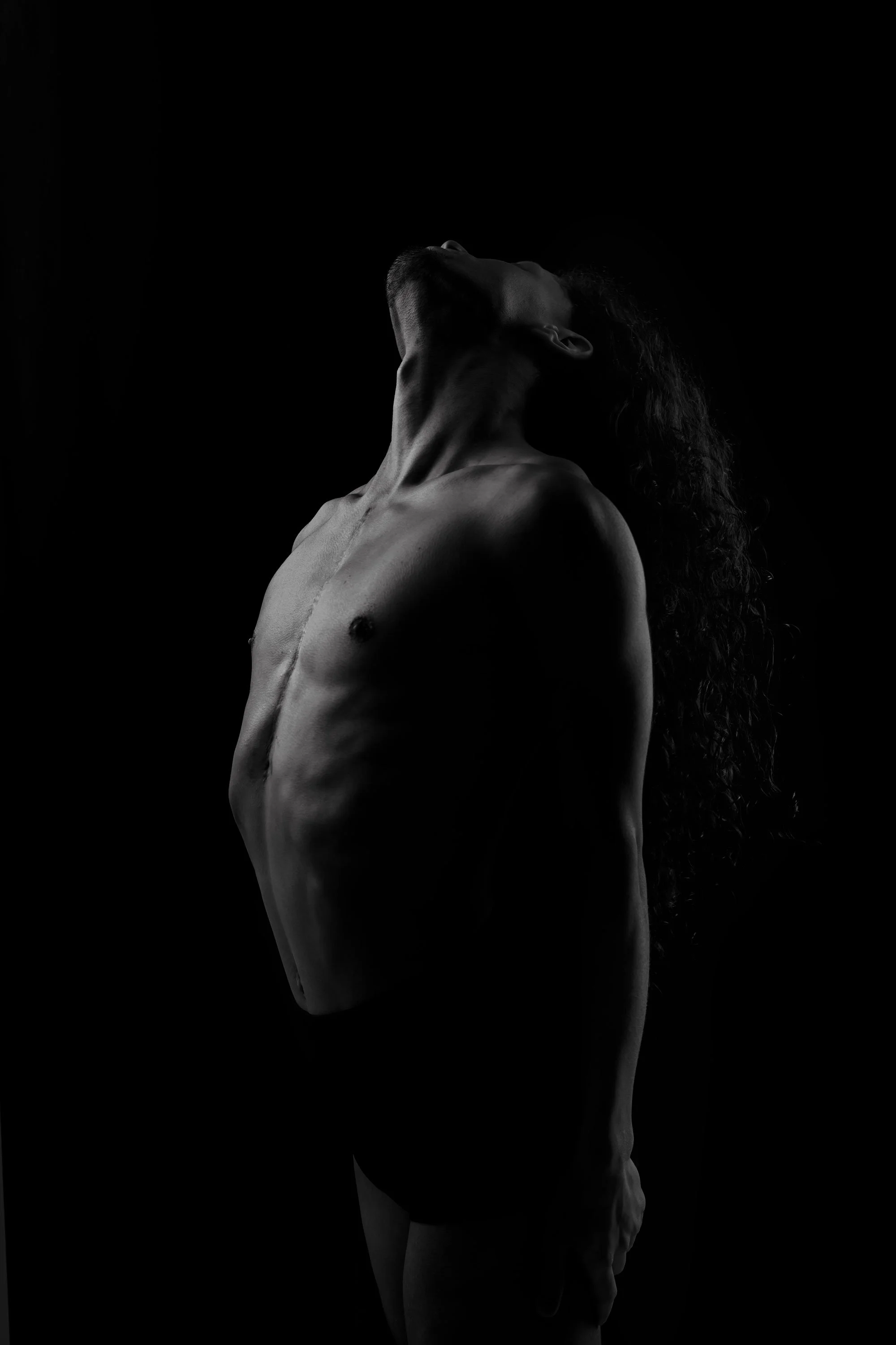 danseur-portrait-studio-paris