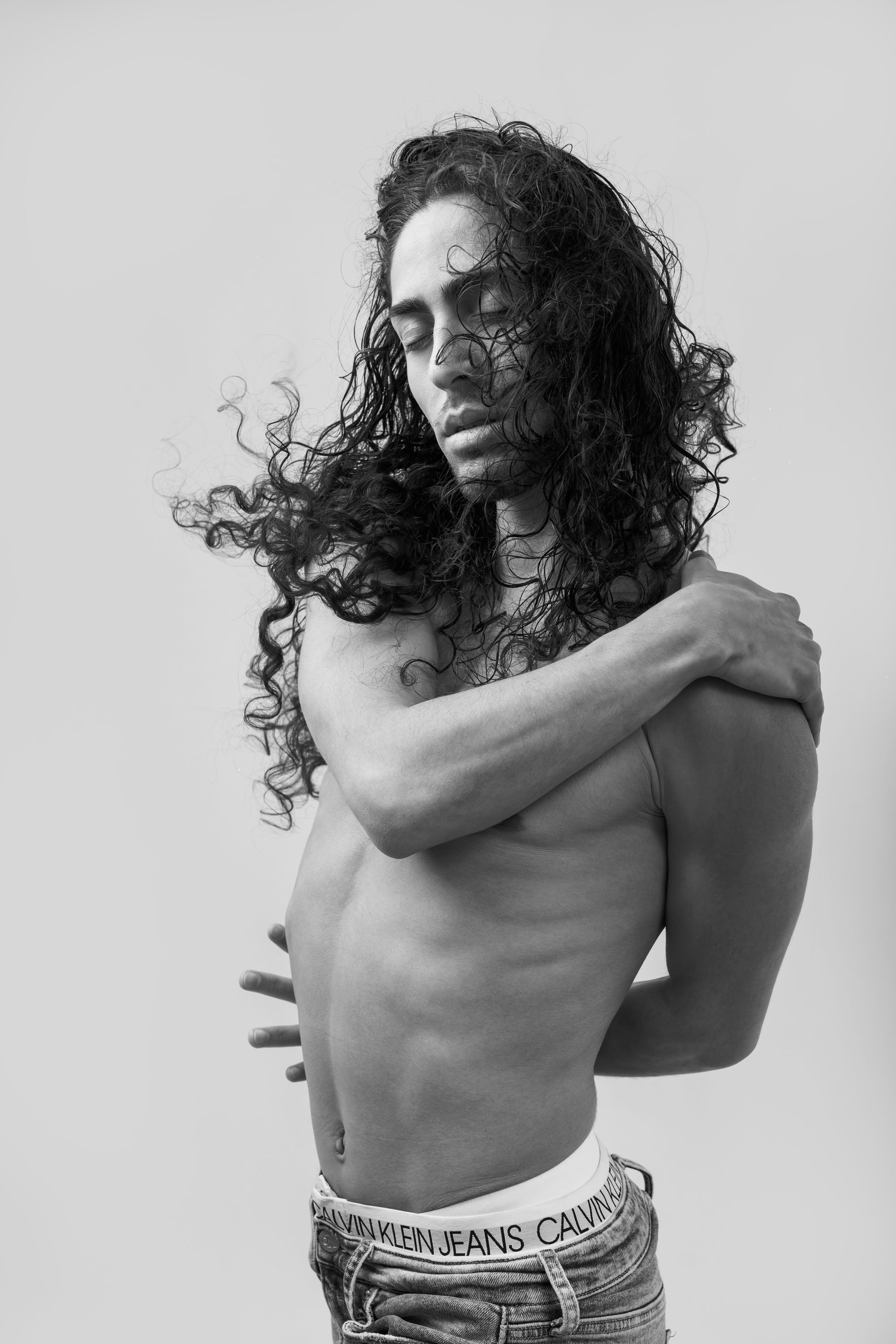 danseur-portrait-studio-paris