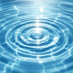 Why OCD Treatment Targets the System, Not the Thought