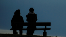 How to Stop Reassuring Without Feeling Like You're Abandoning Someone