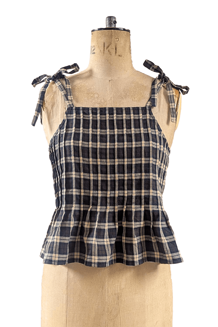 womens-tartan-cami-top-90s-grunge.png