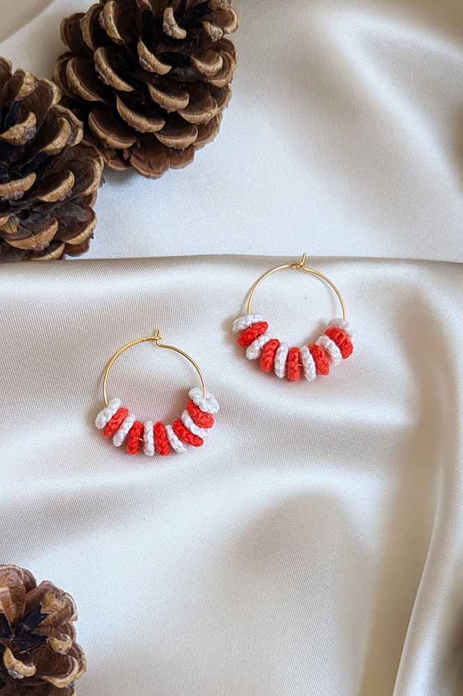 Bead Hoops 2 - 1.jpg