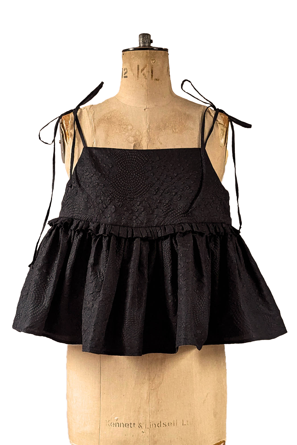 womens-black-silk-babydoll-top.png