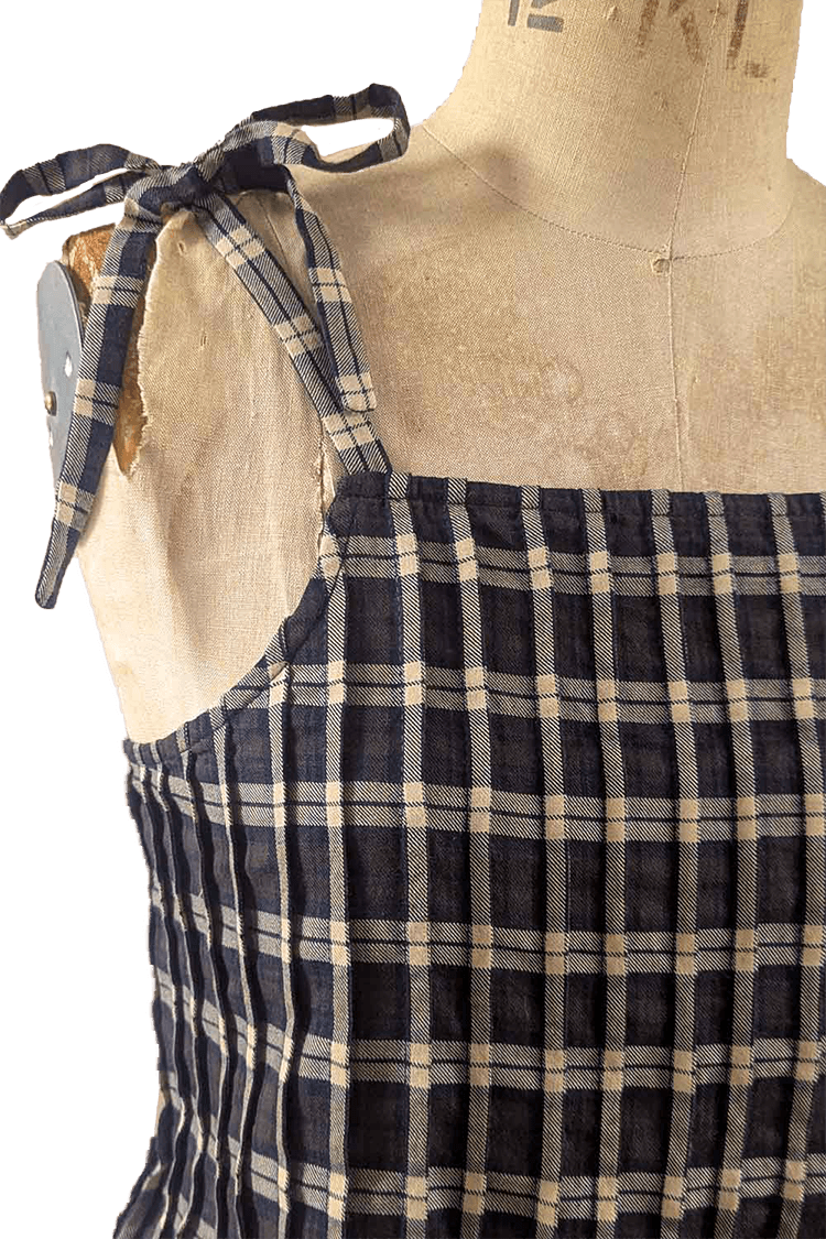 womens-tartan-cami-top-90s-grunge-detail-bow.png