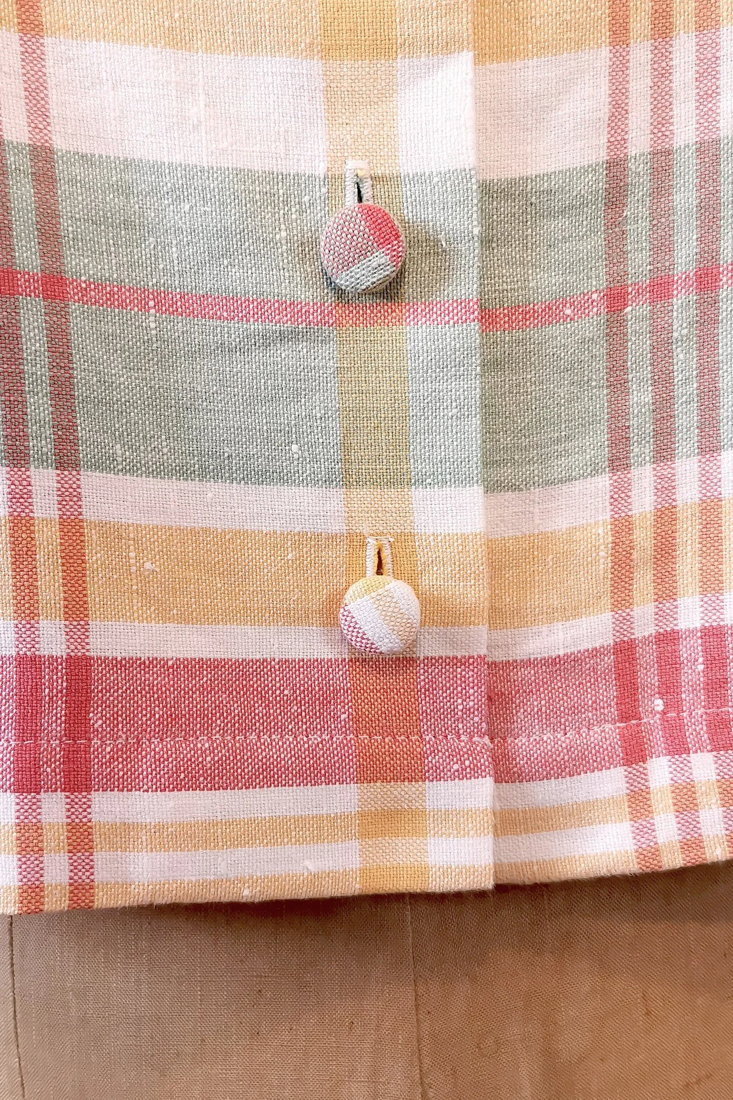 Shirts — Shop Wonderfully Happy Sustainable Clothes and Jewellery