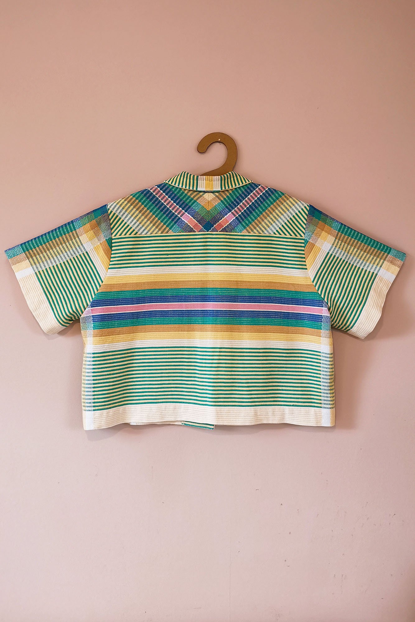 Shirts — Shop Wonderfully Happy Sustainable Clothes and Jewellery