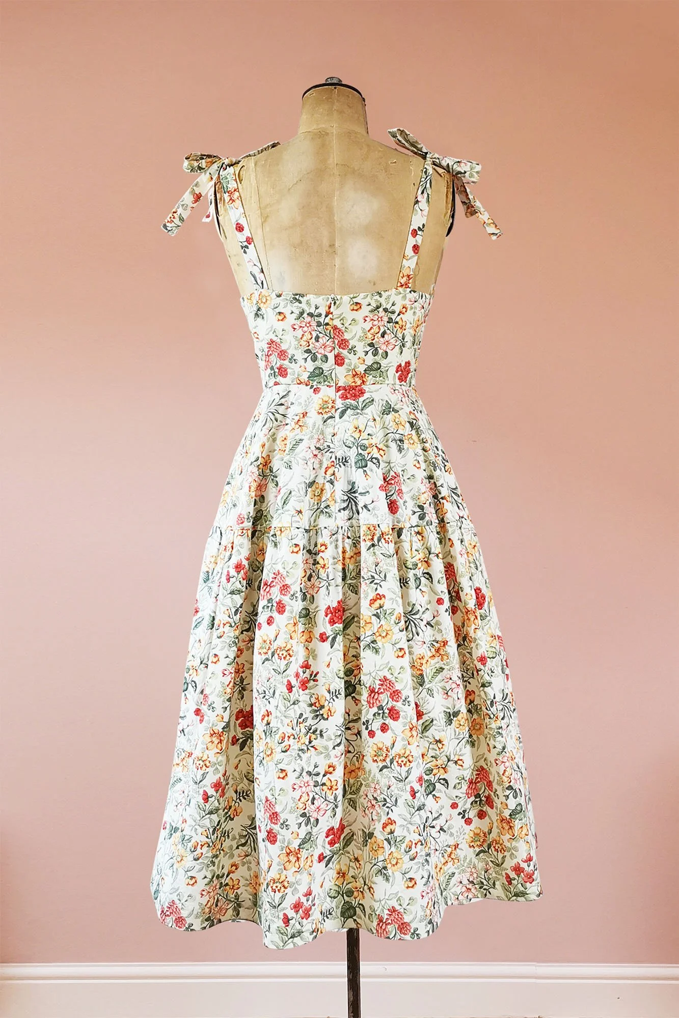 Vintage Pinterest Vestidos Aesthetic Outfits Vintage Aesthetic