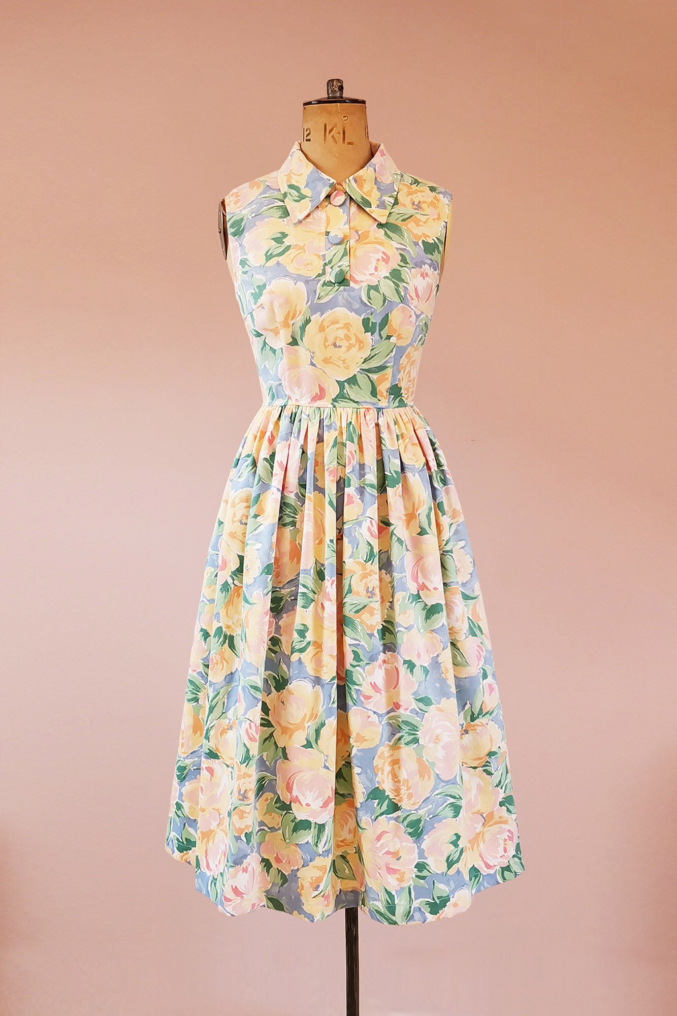 retro 50's dresses uk Buy Vintage Retro 1950s Dresses Online