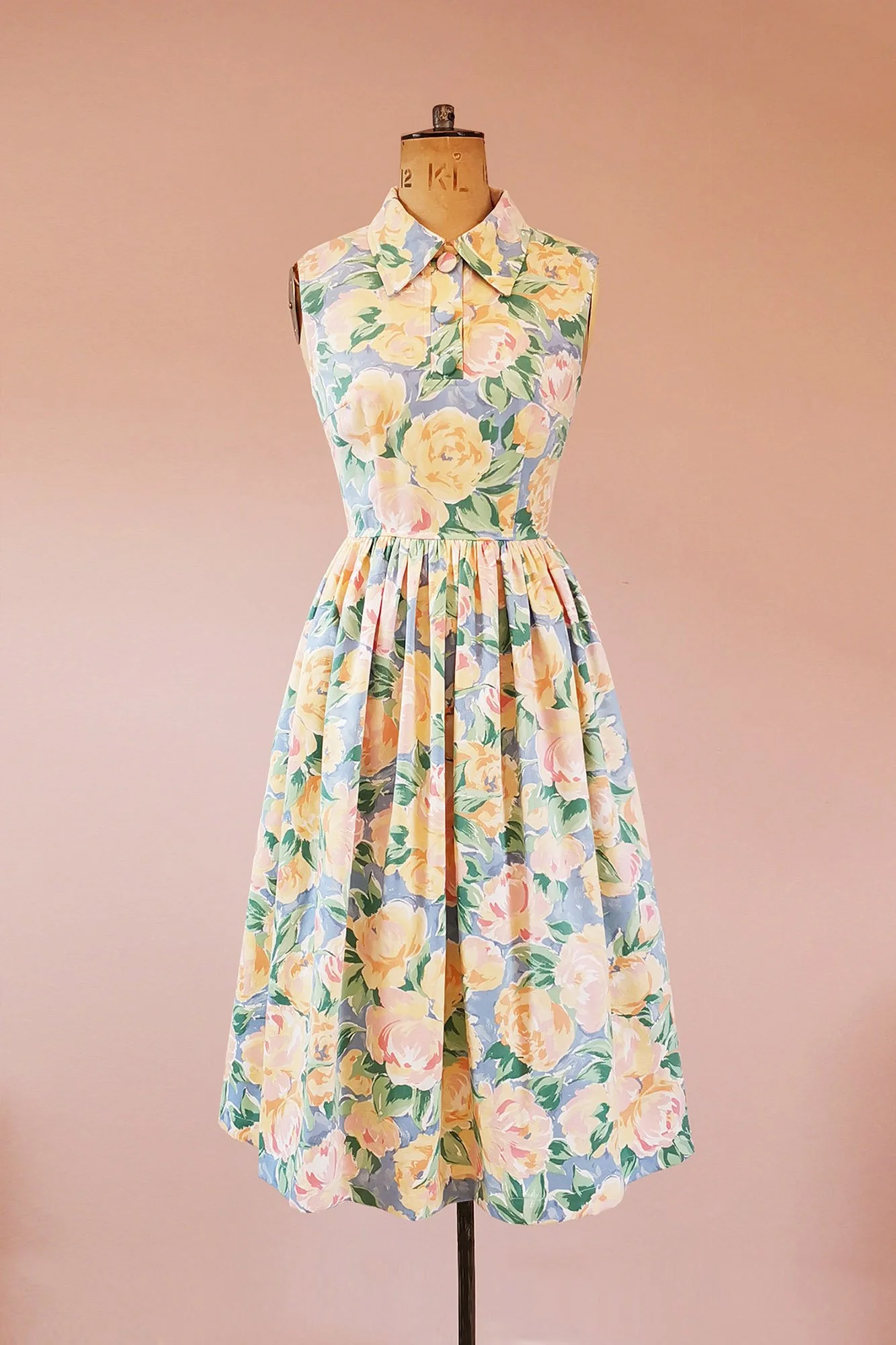 retro 50's dresses uk Buy Vintage Retro 1950s Dresses Online