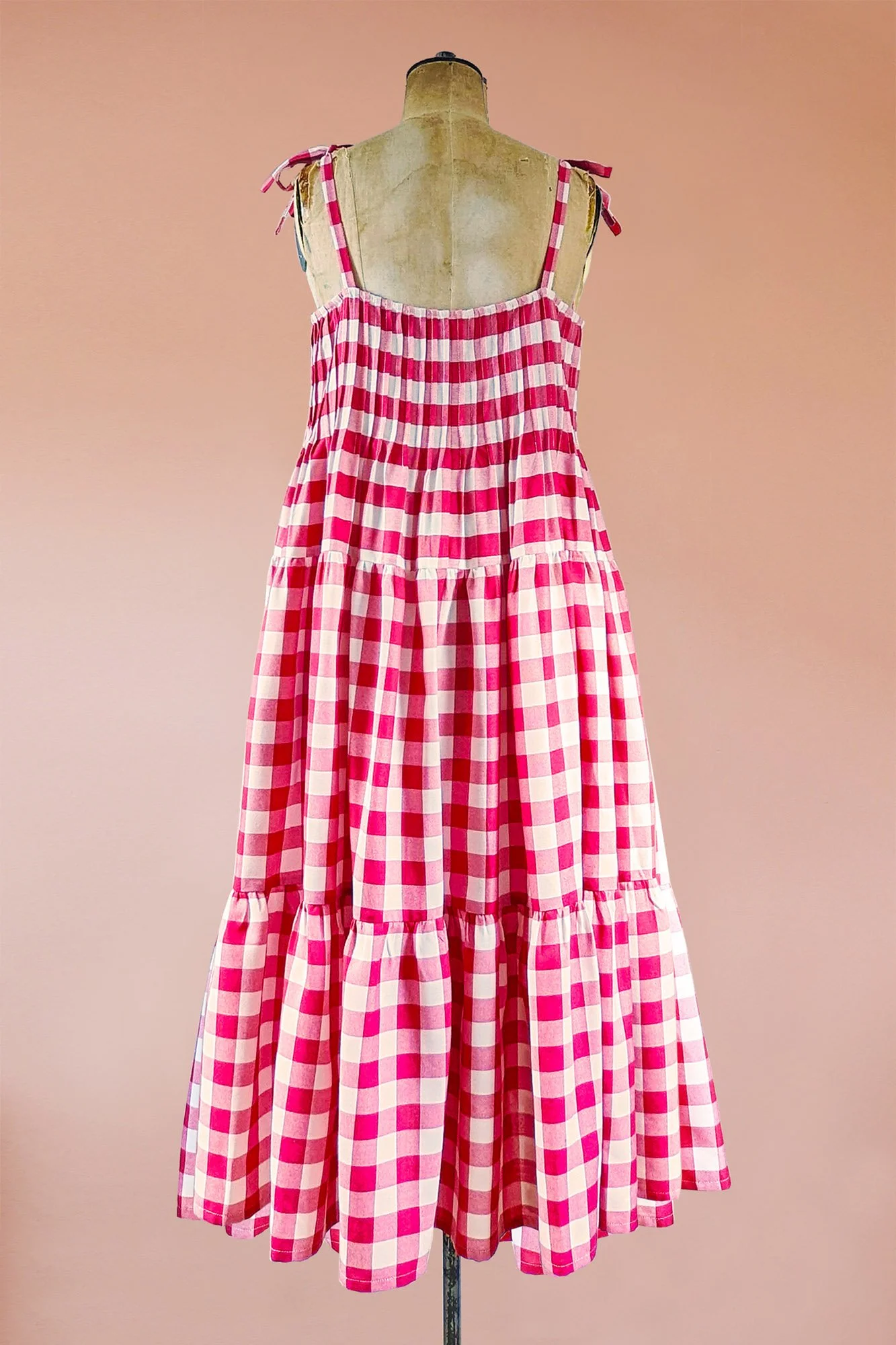Poppy Maxi Back.jpg
