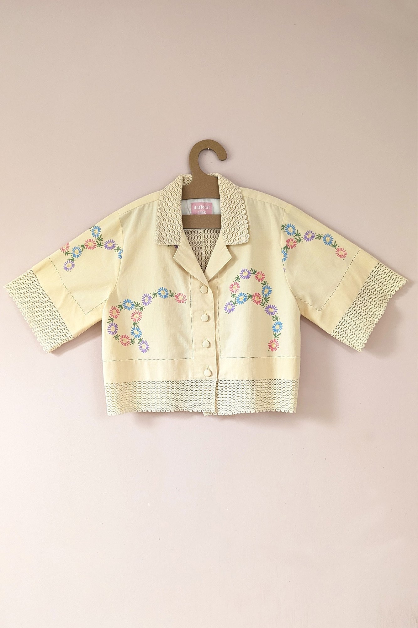 Yellow+Floral+Lace+Upcycled+Embroidered+Tablecloth+Shirt+%282%29.jpg