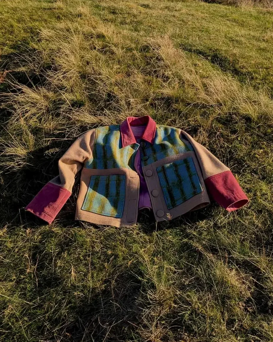 unique-wool-chore-jacket-daffodil-and-leek.webp